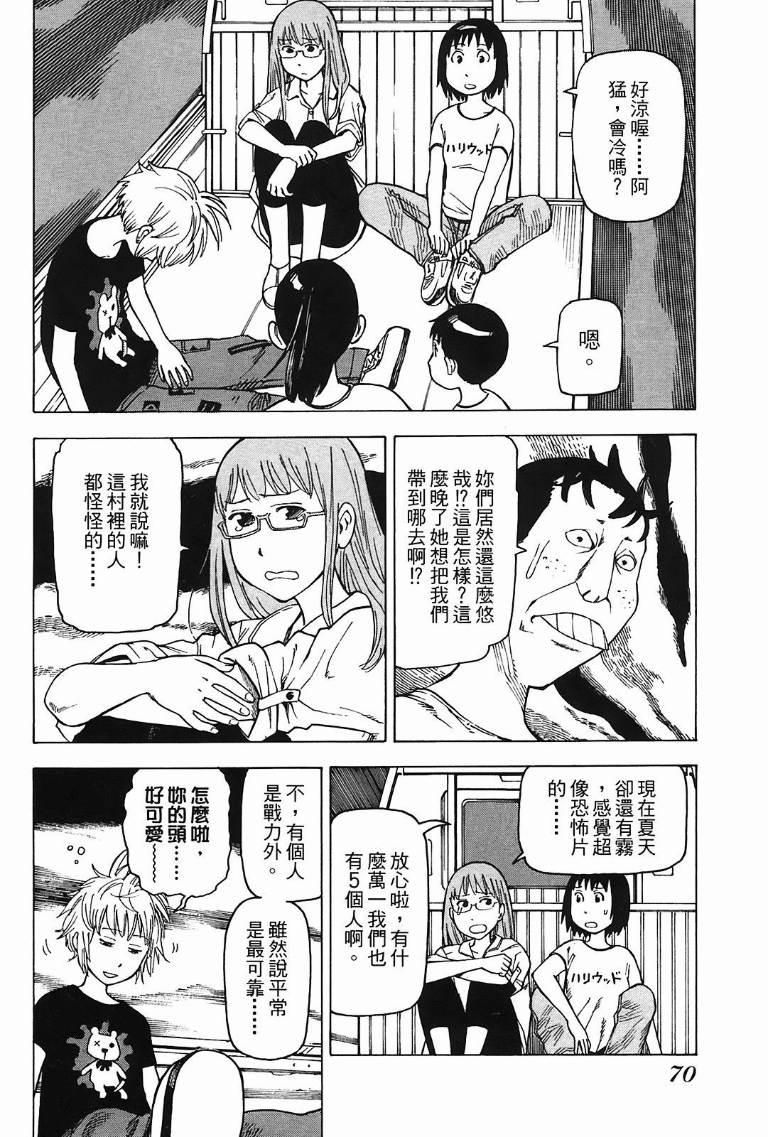 Page 71