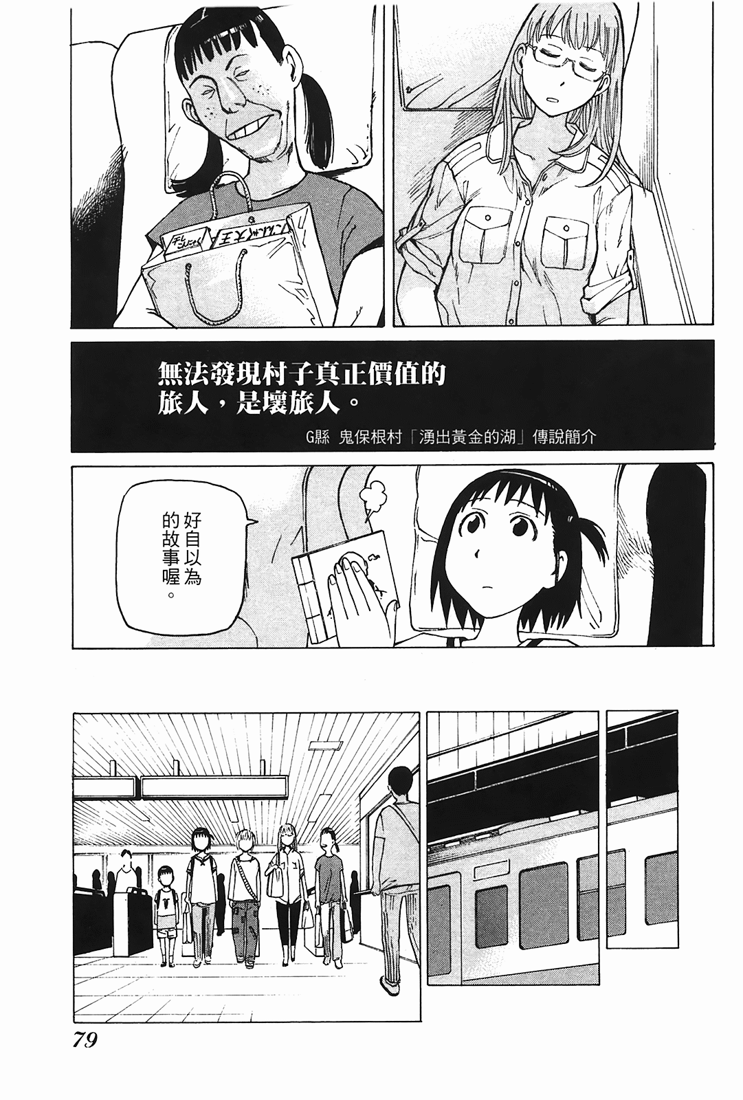 Page 80