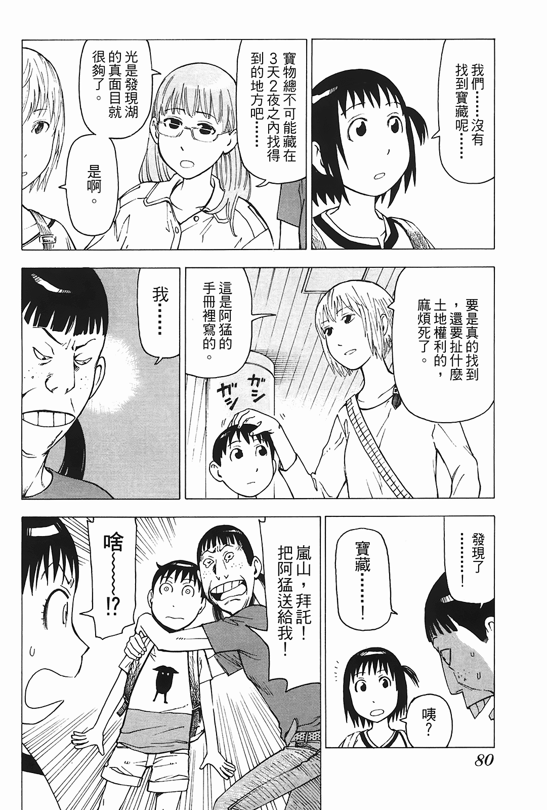 Page 81