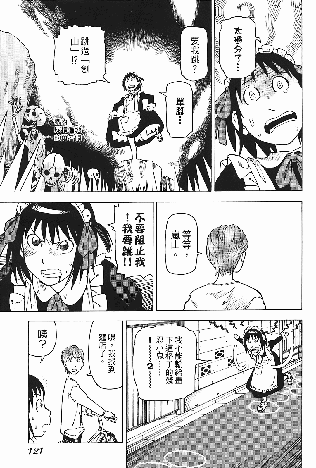 Page 122