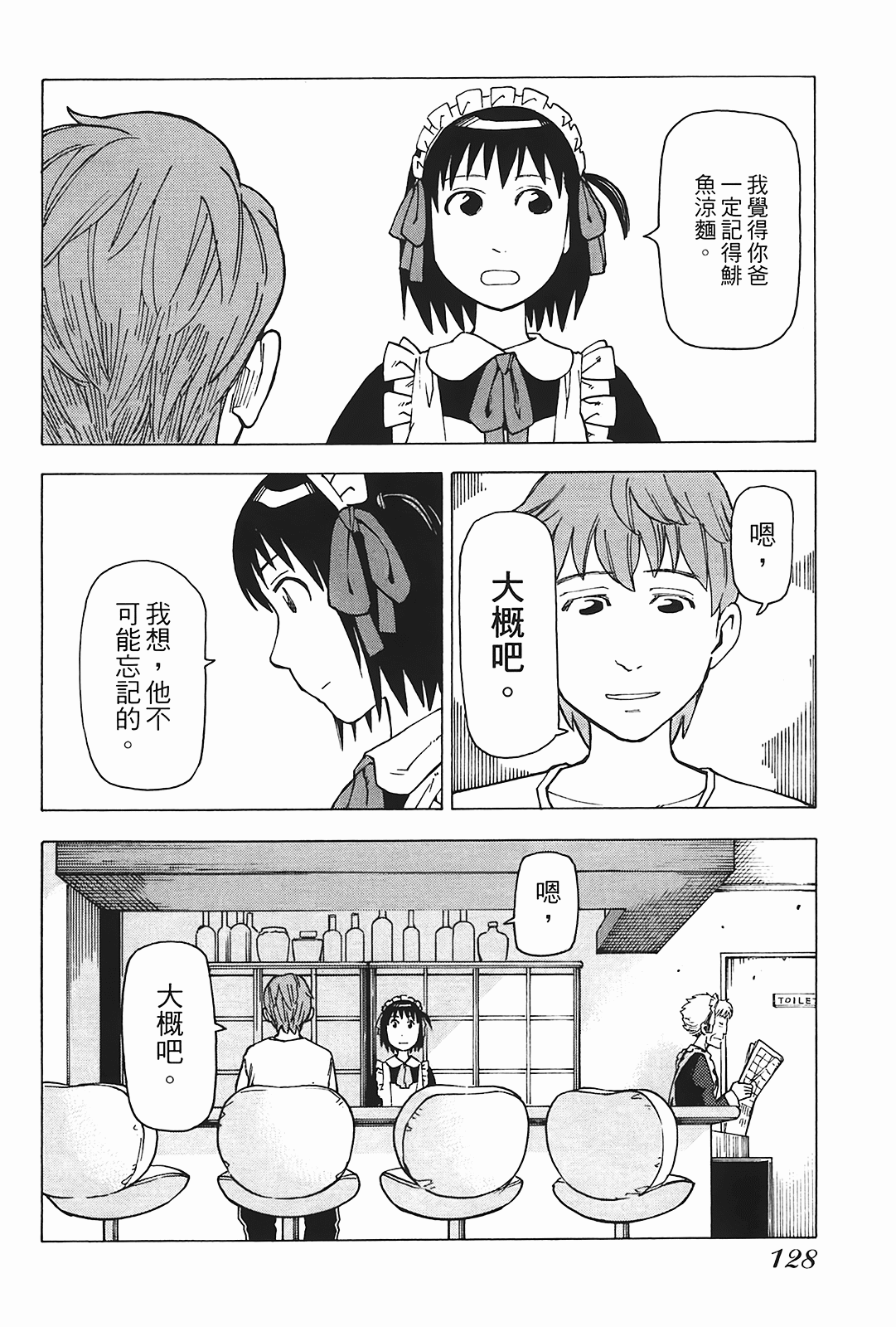 Page 129