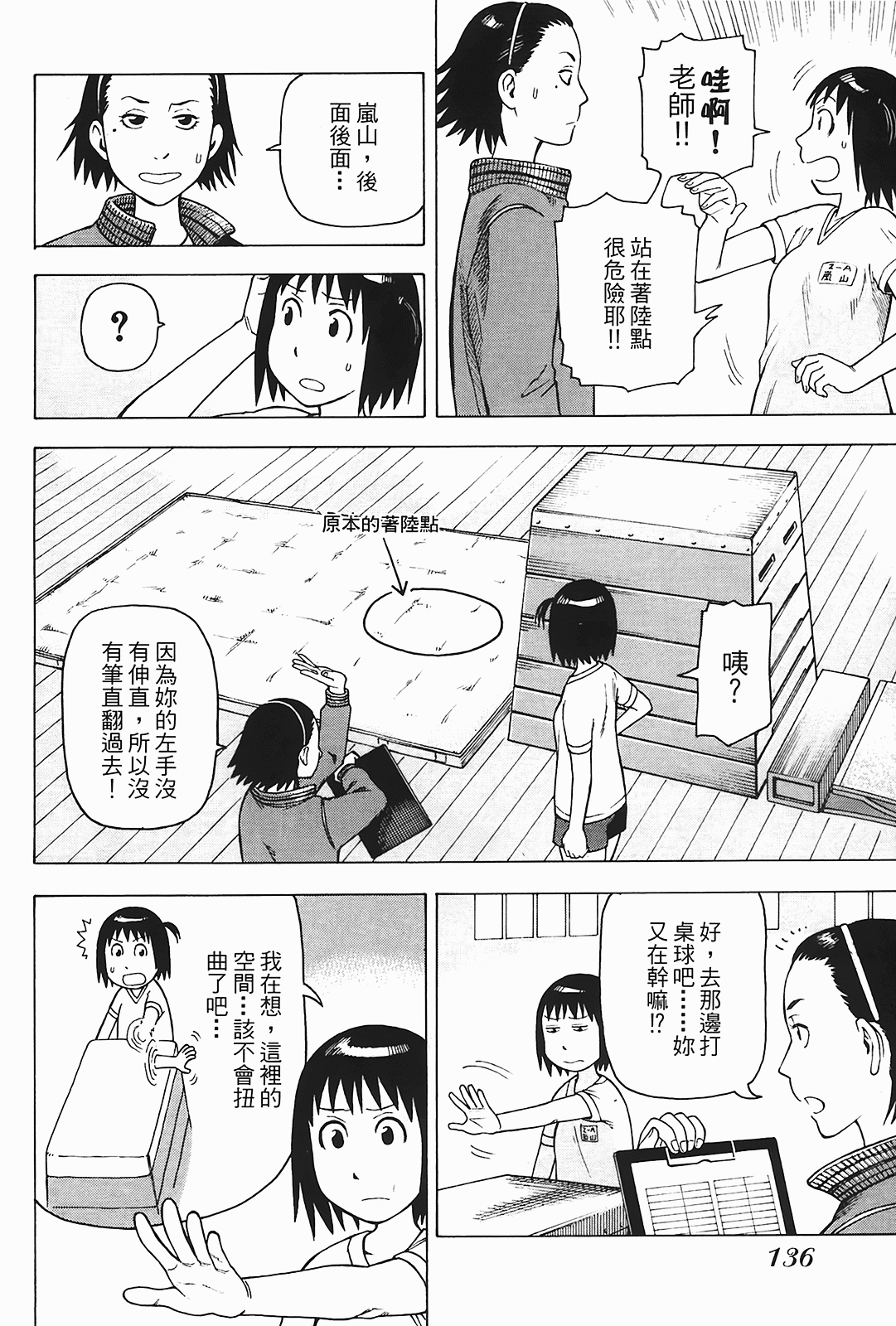 Page 137
