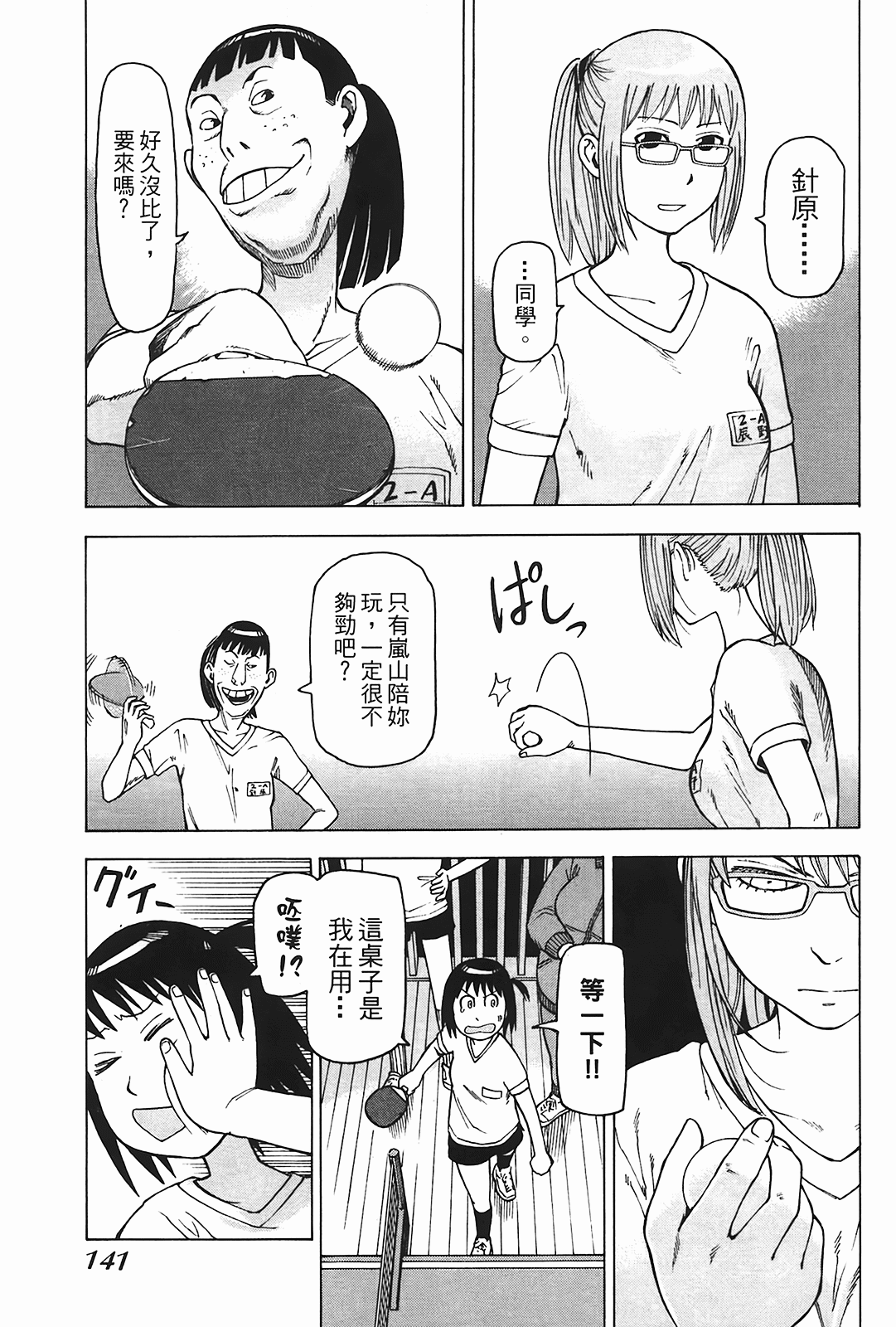 Page 142