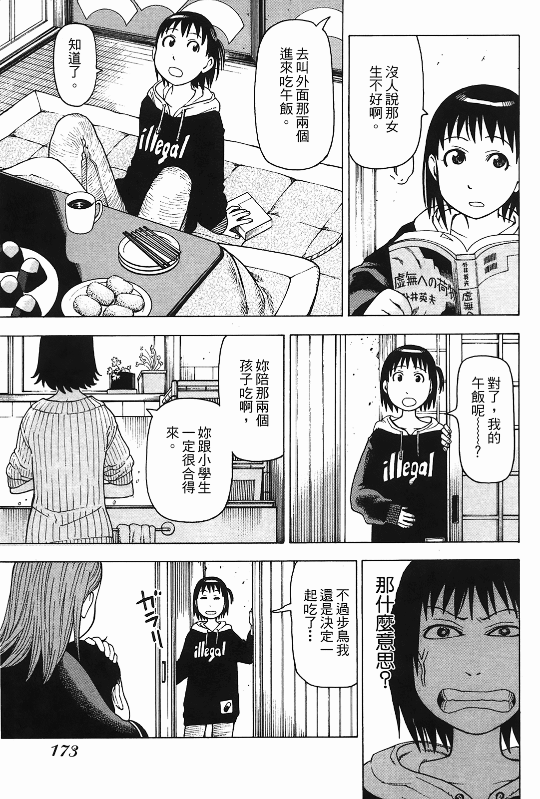 Page 174