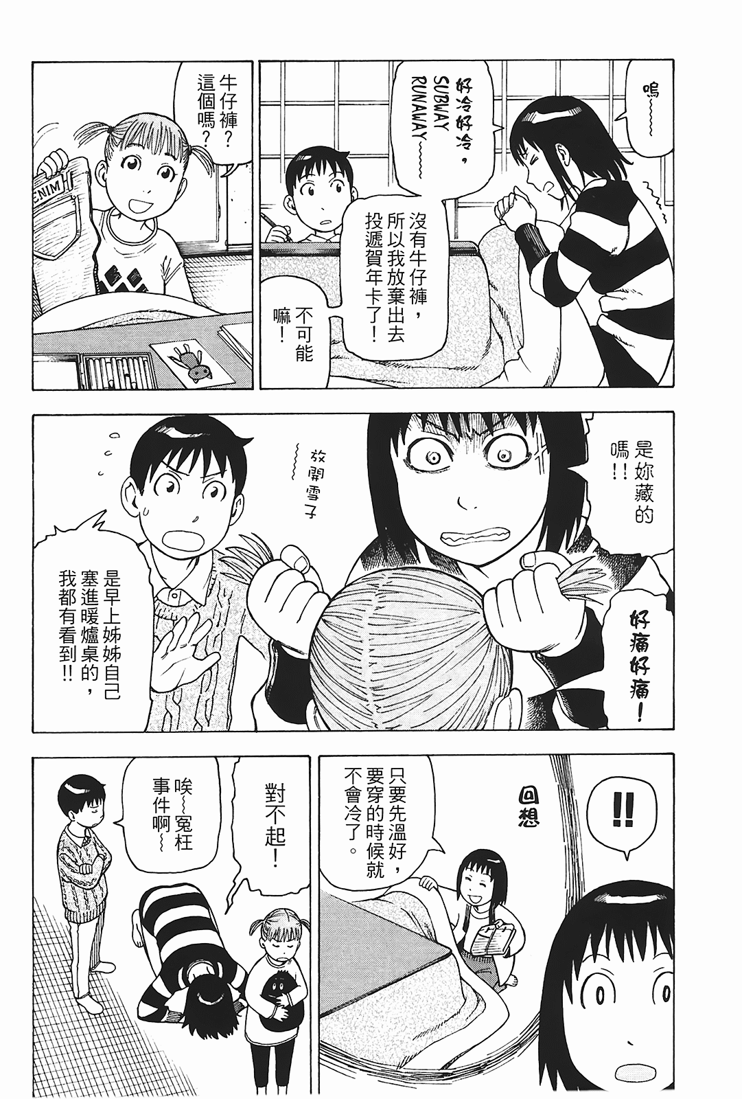 Page 191