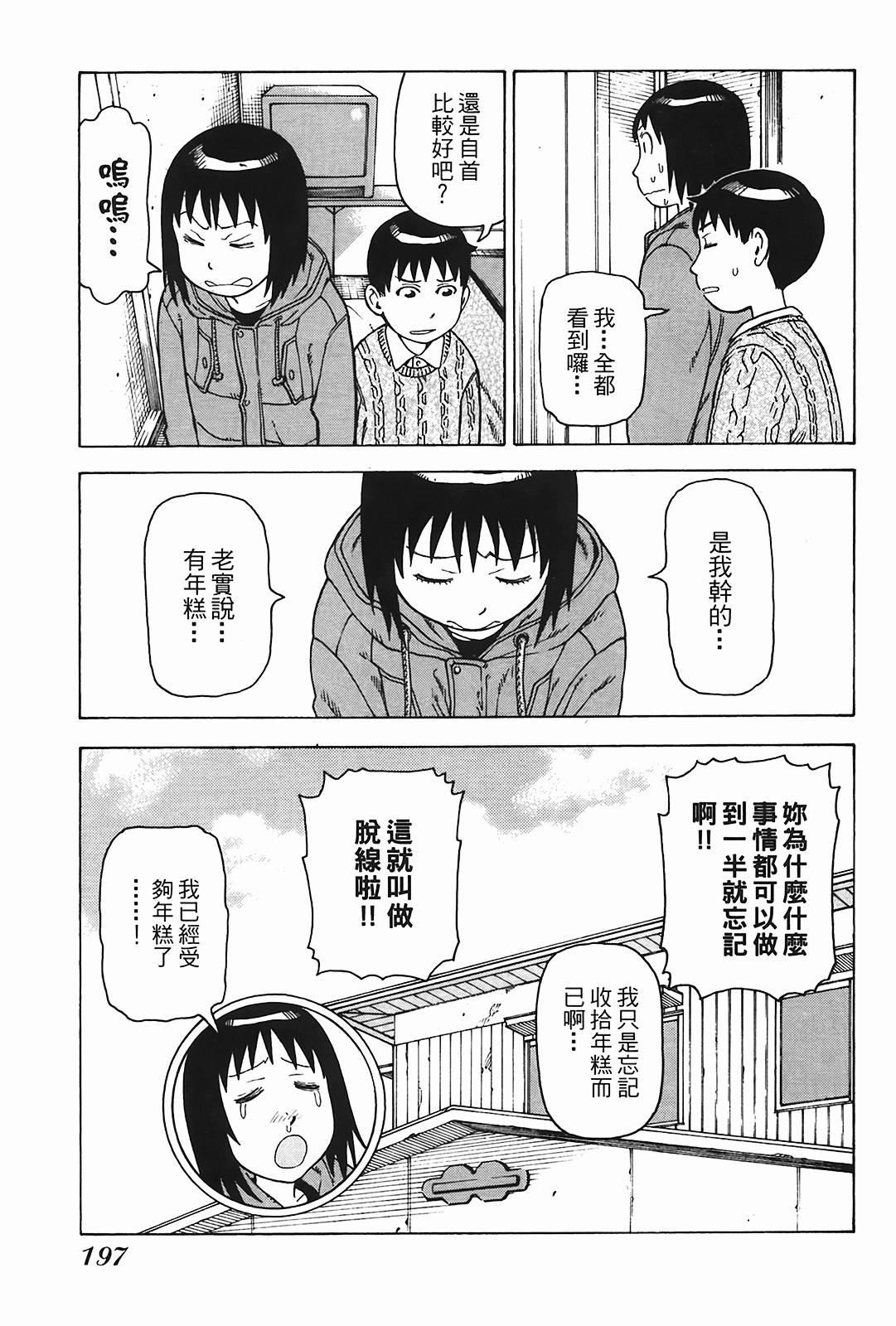Page 198