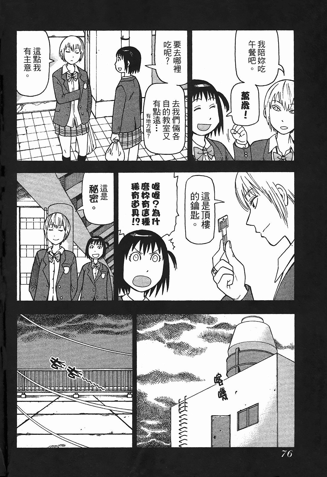 Page 79