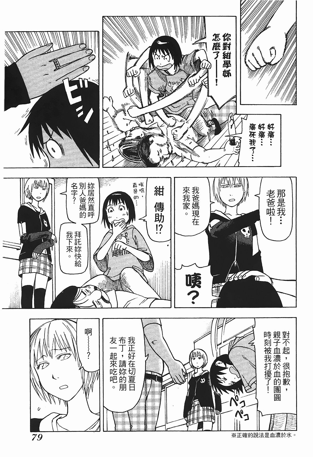 Page 82