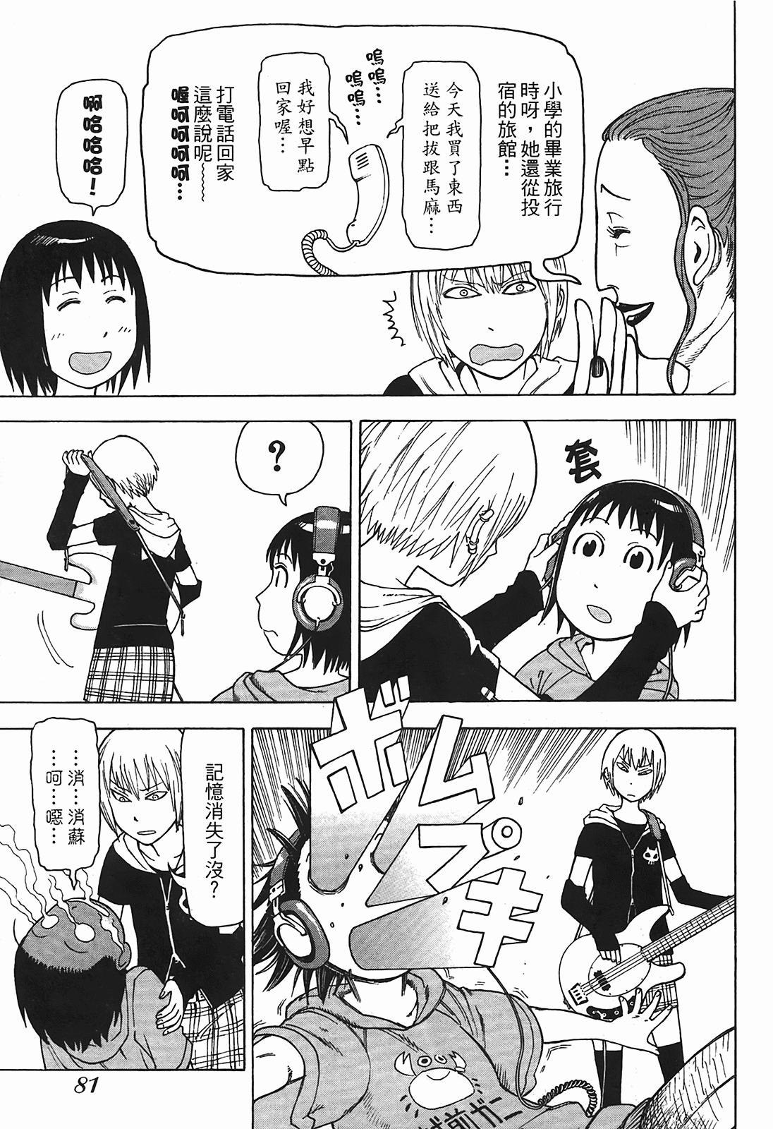 Page 84