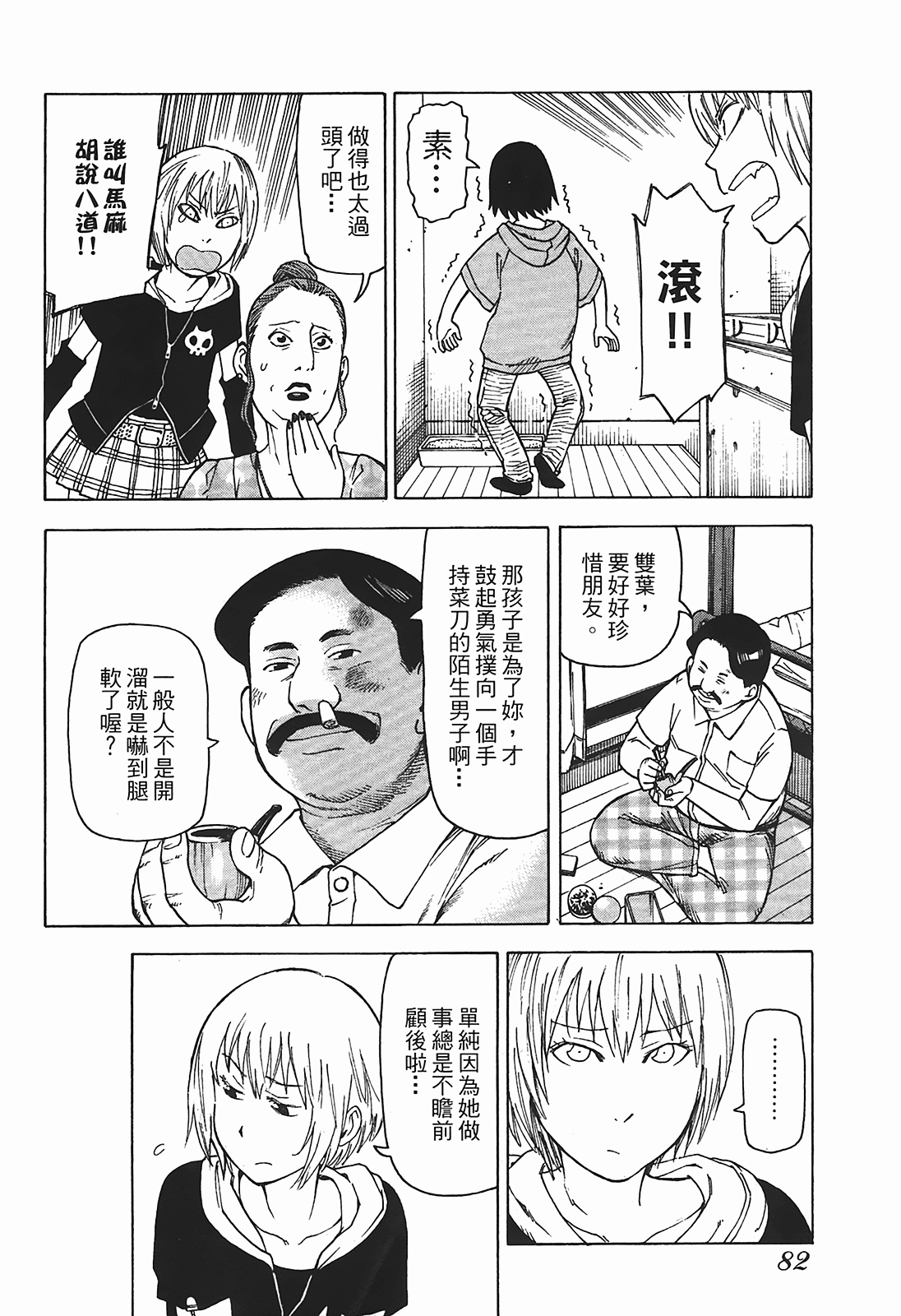 Page 85