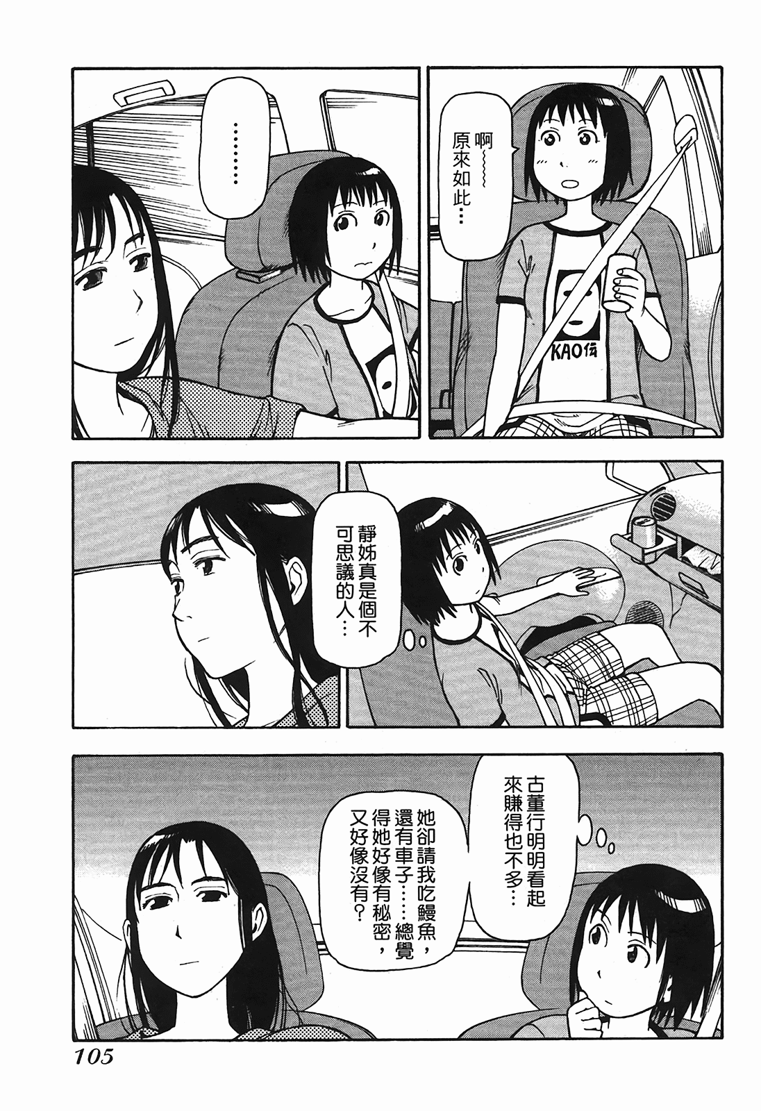 Page 108