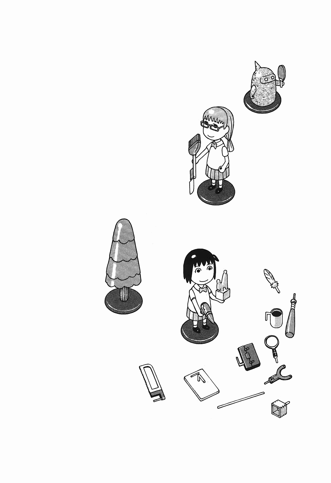 Page 135