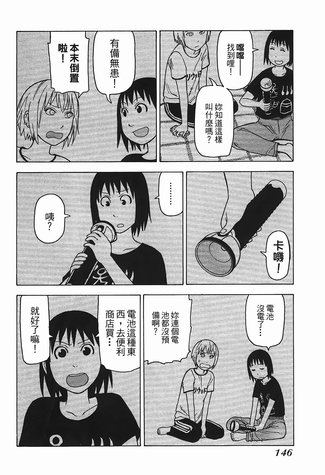 Page 149