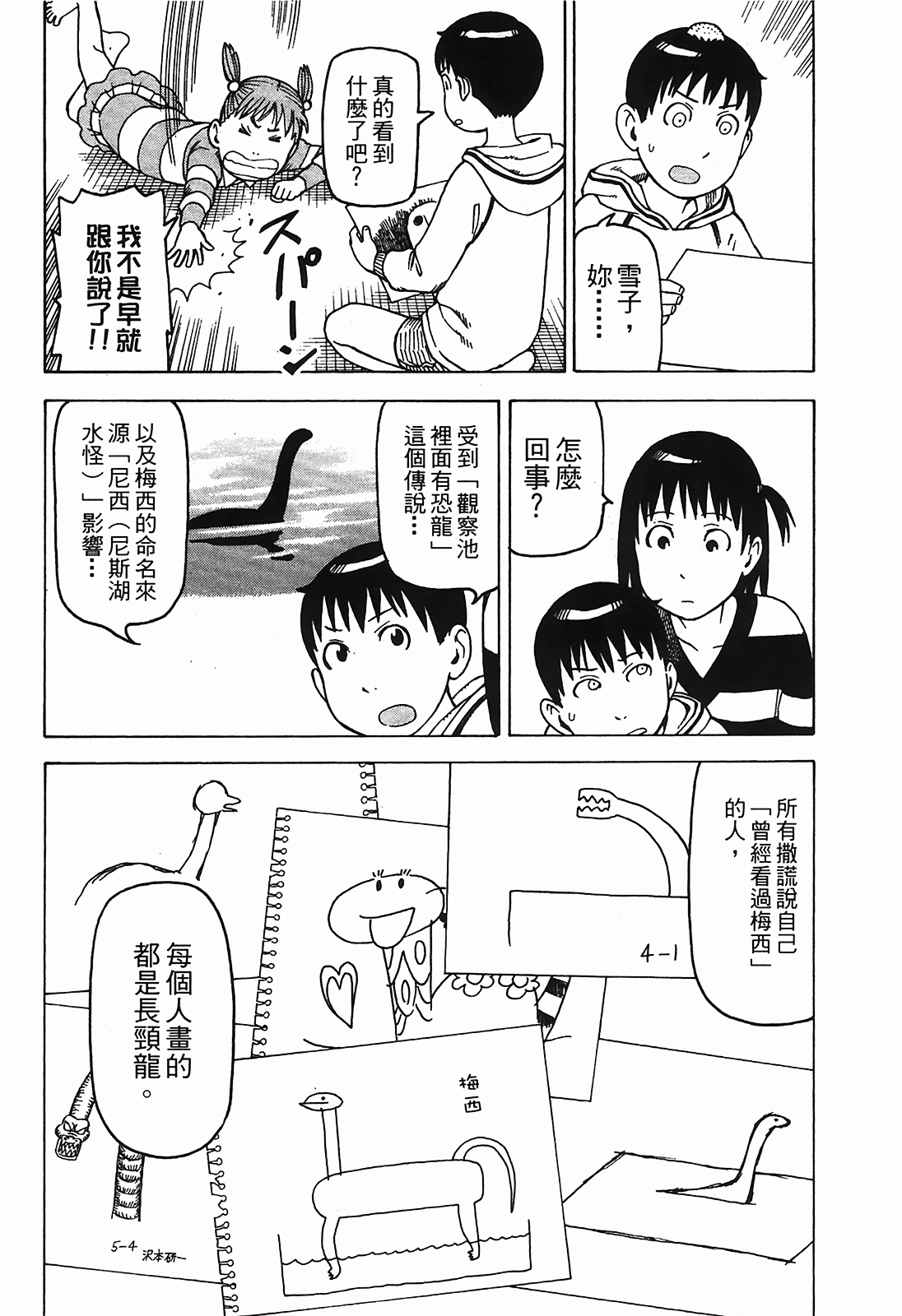 Page 201