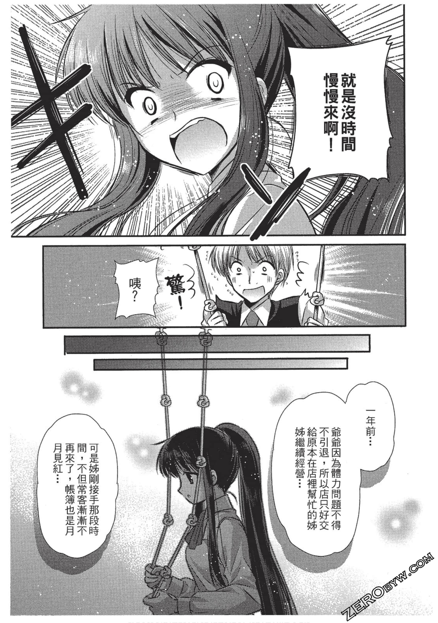 Page 88