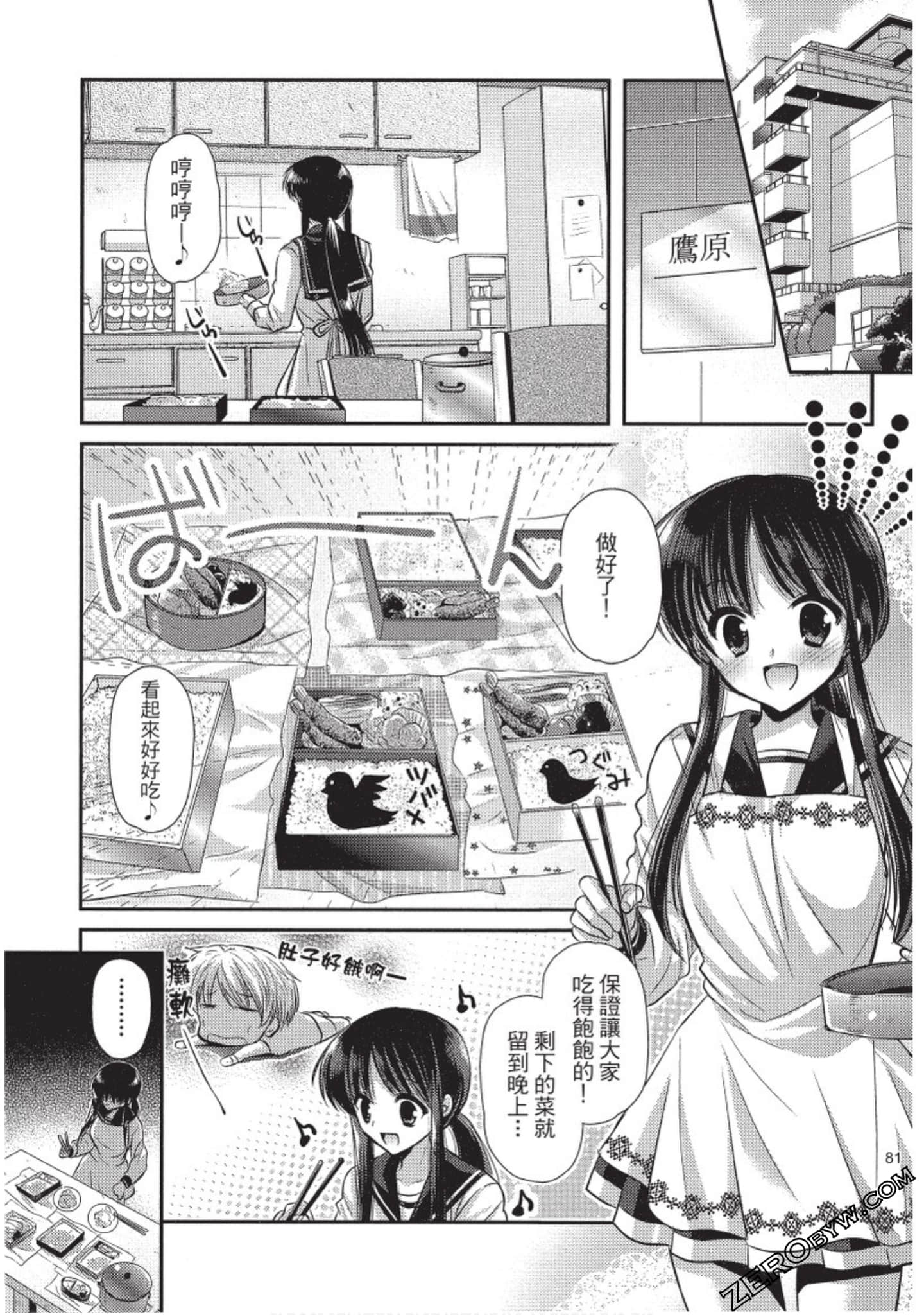 Page 82