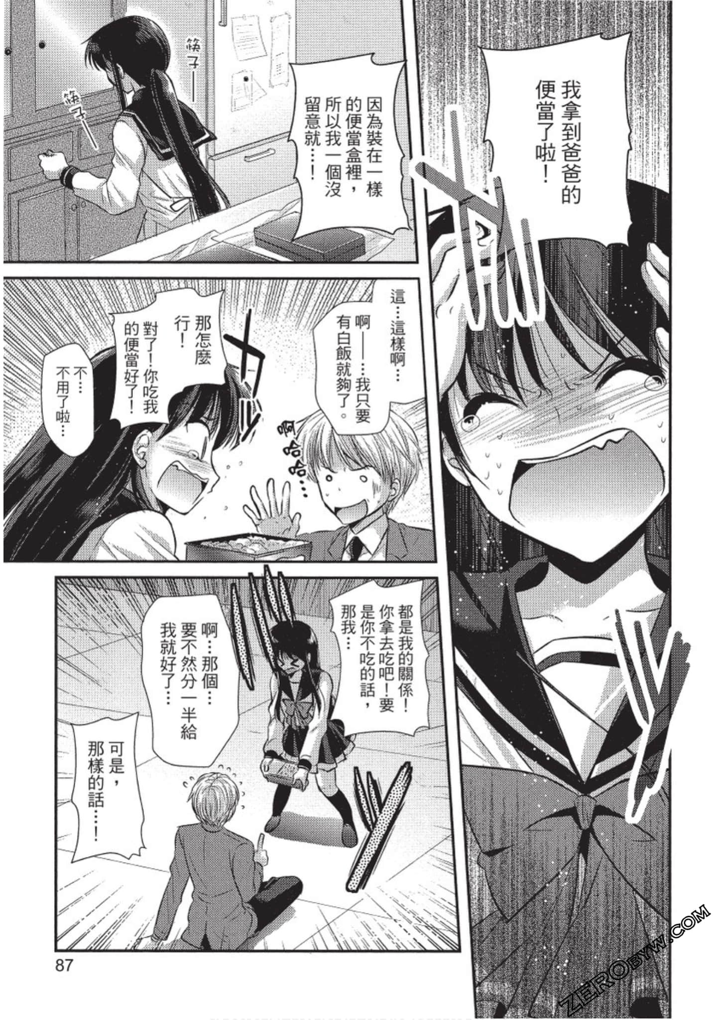 Page 88