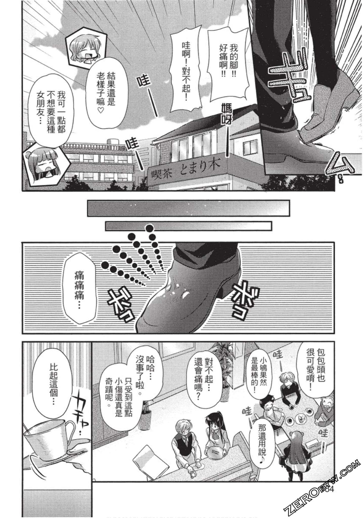 Page 155