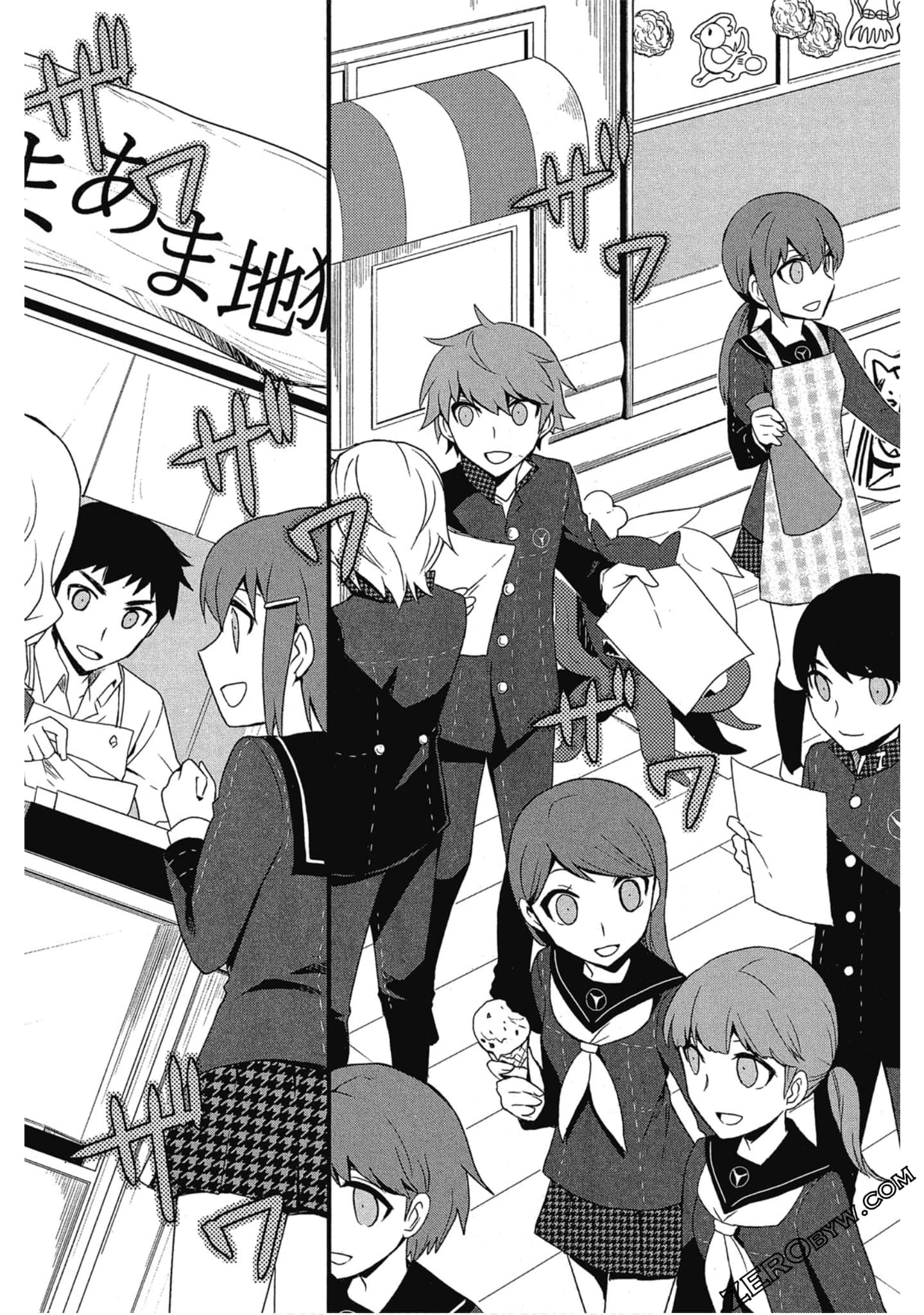 Page 41
