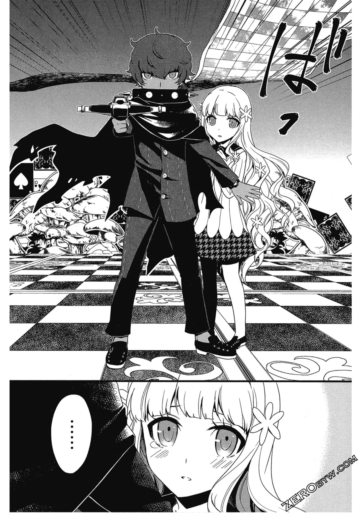 Page 55