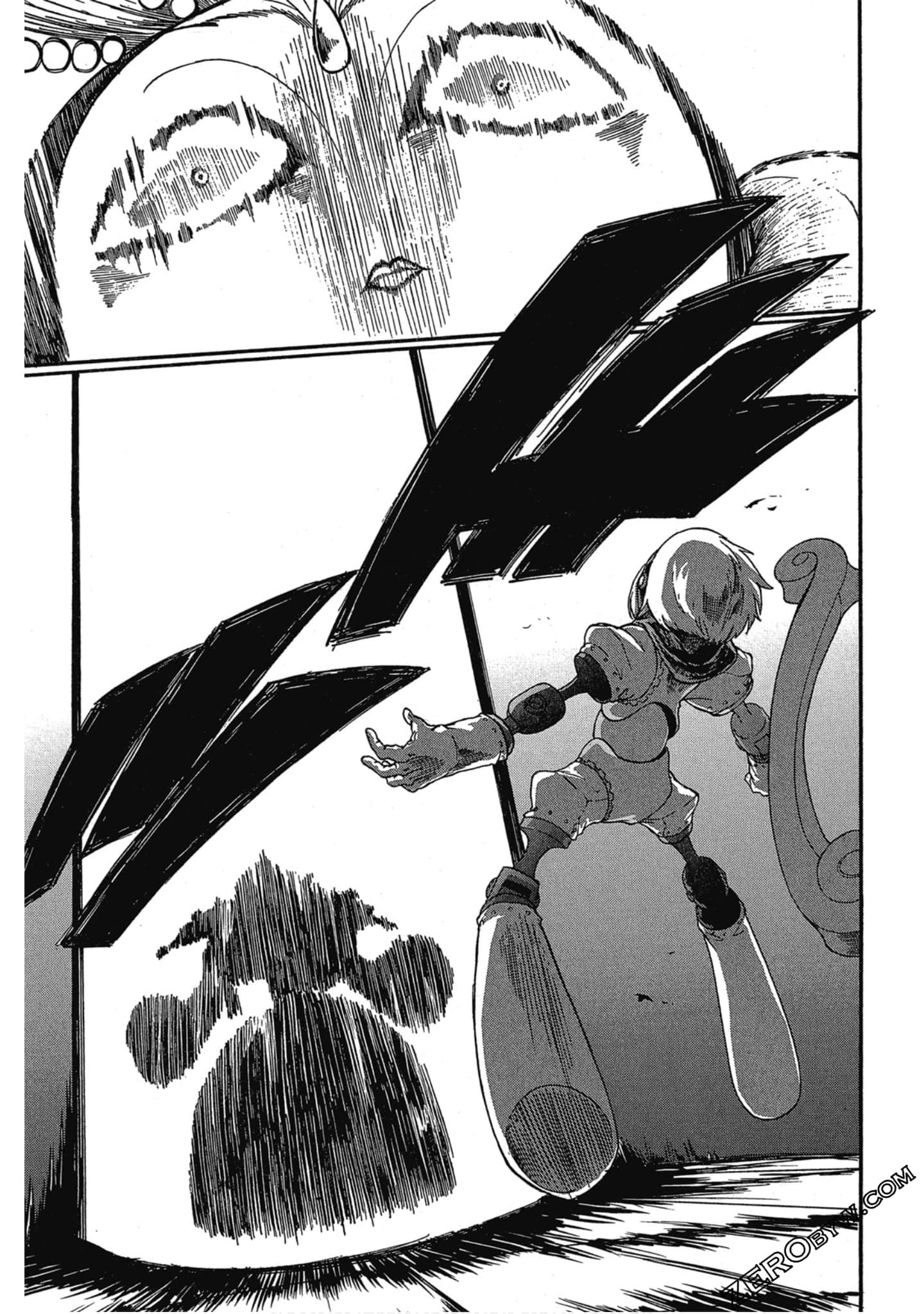 Page 202