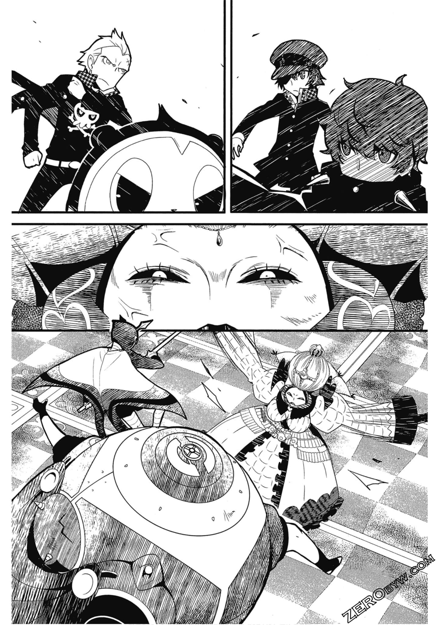 Page 26
