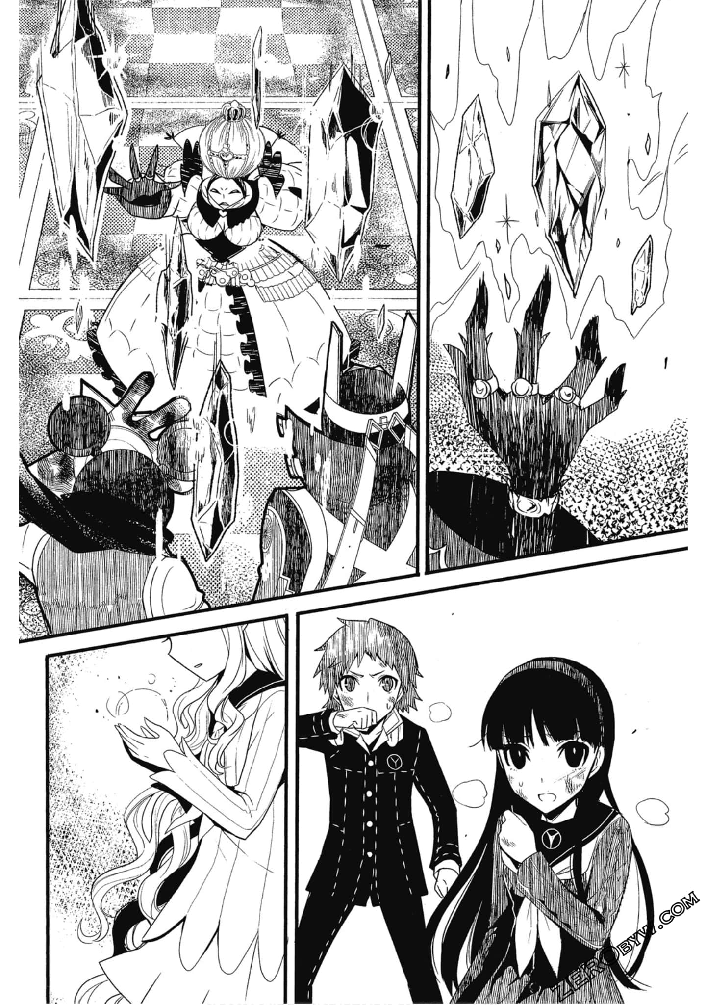 Page 27