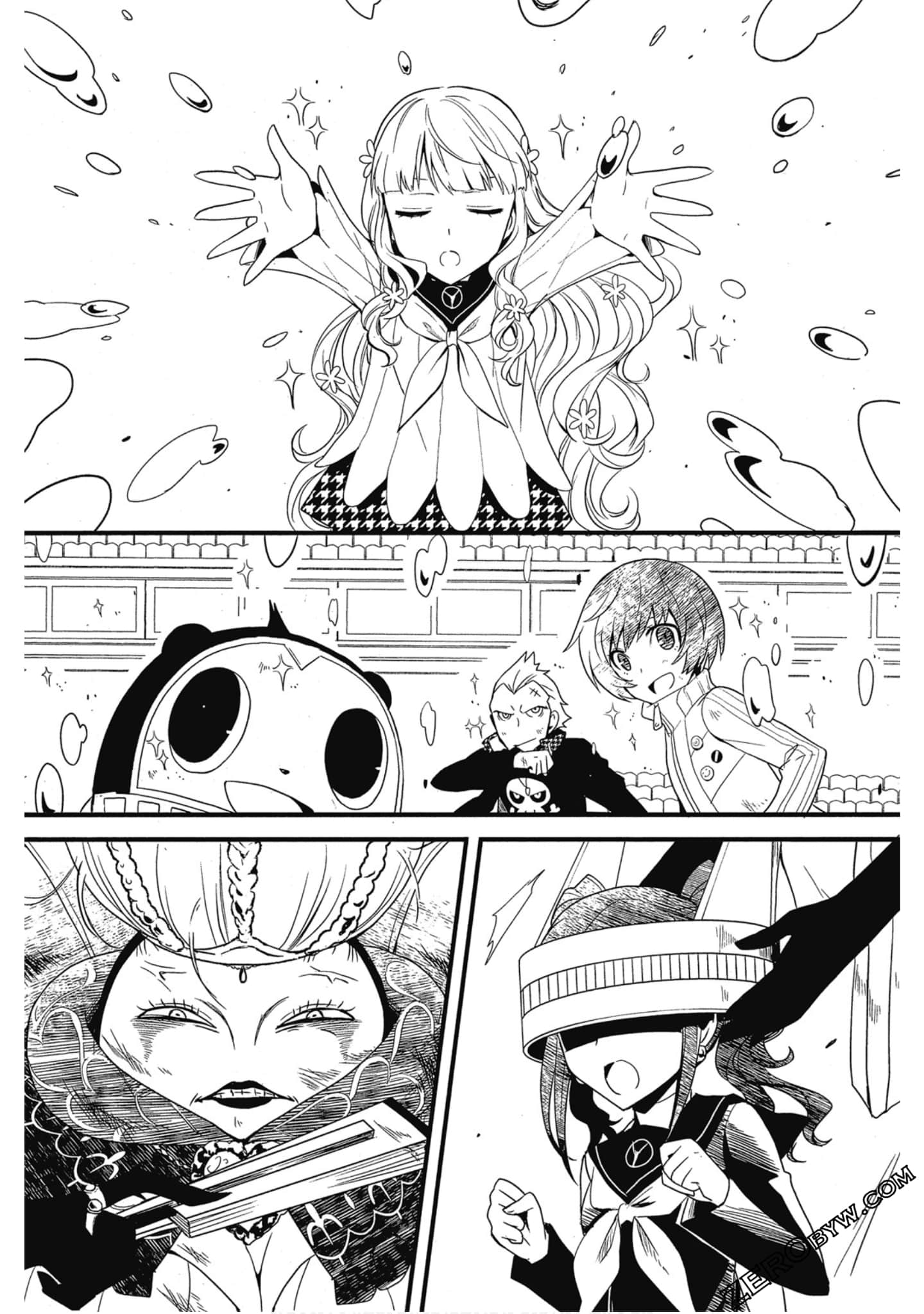 Page 28