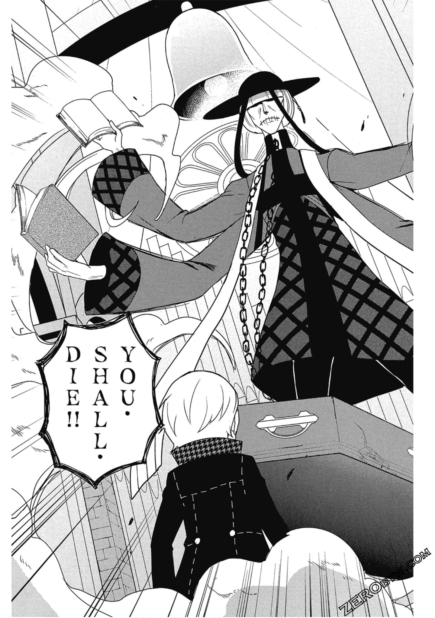 Page 182