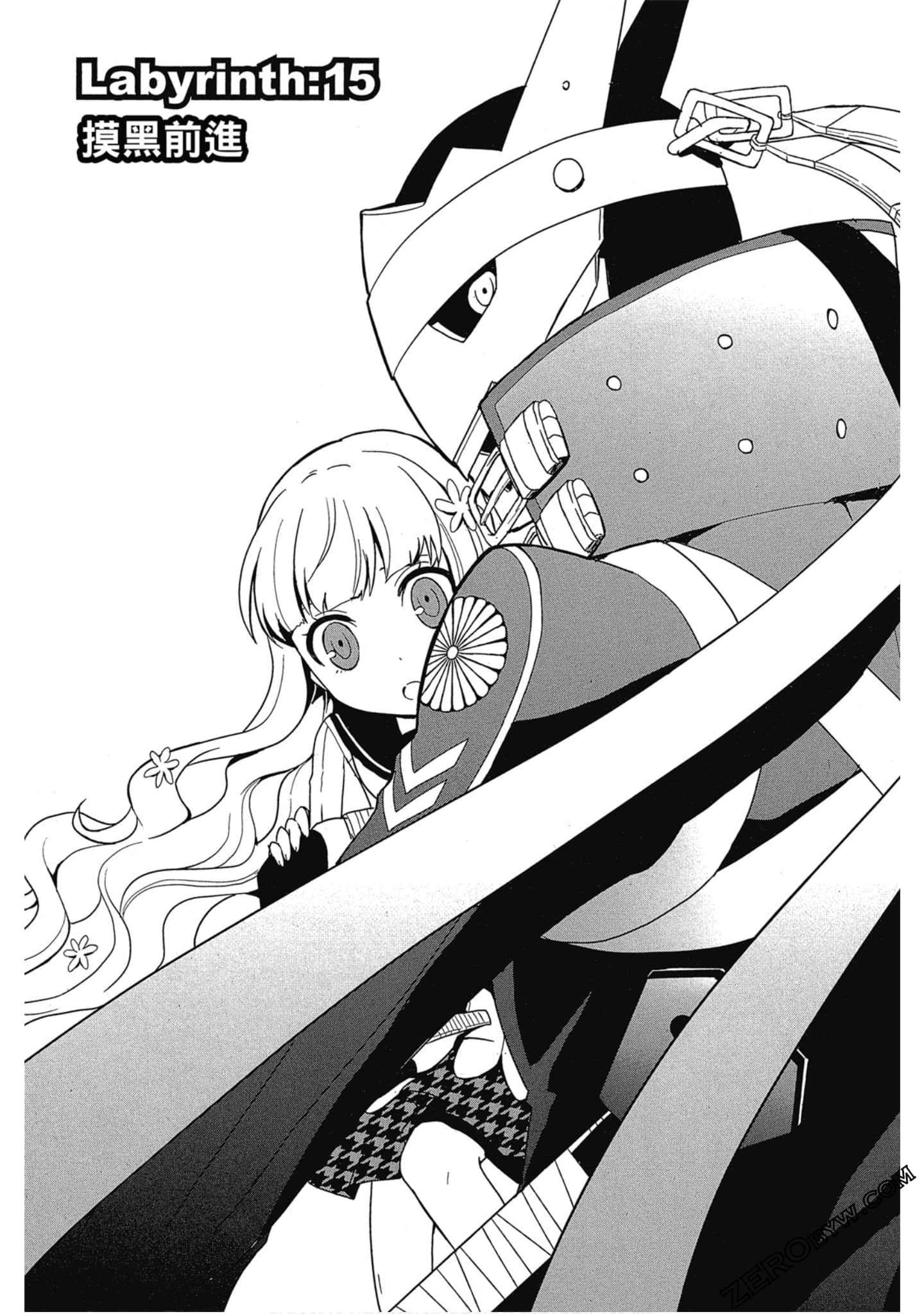 Page 66