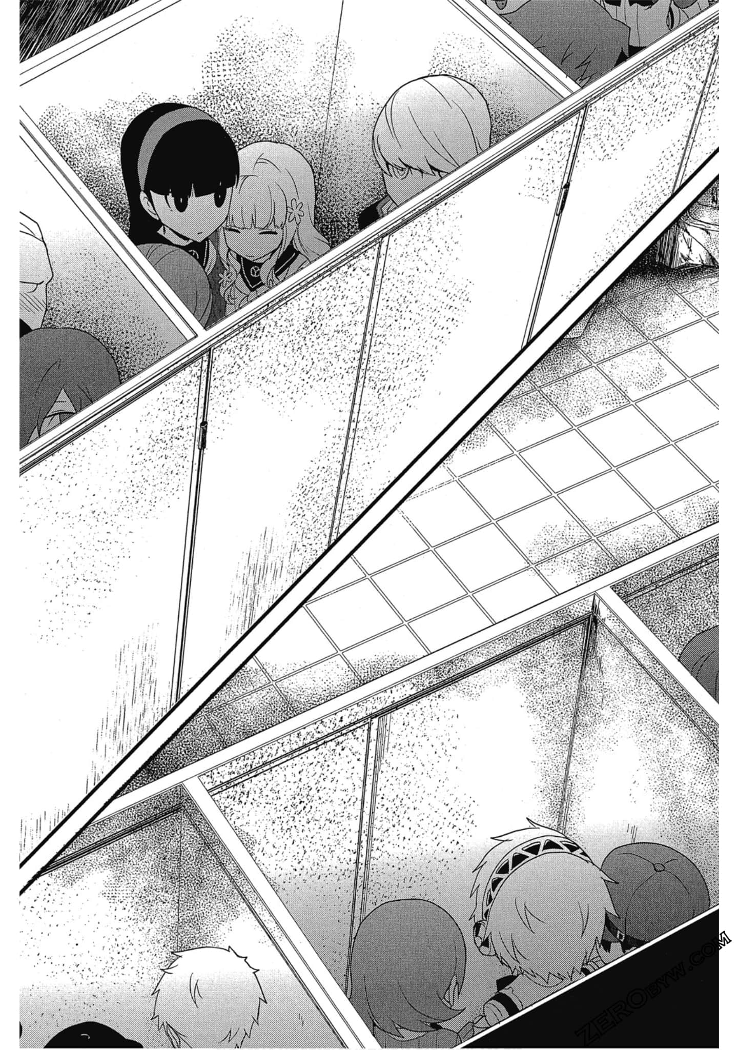 Page 100