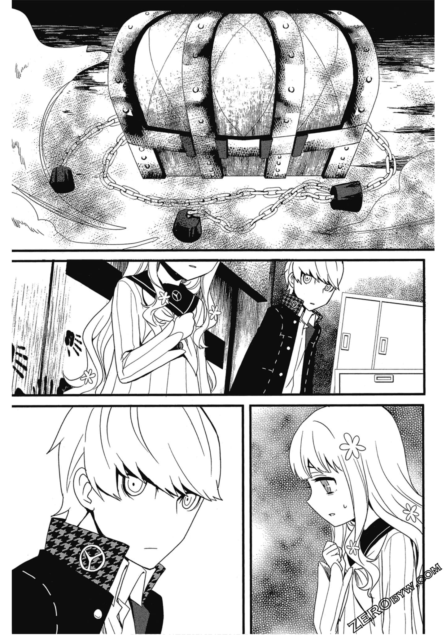 Page 146