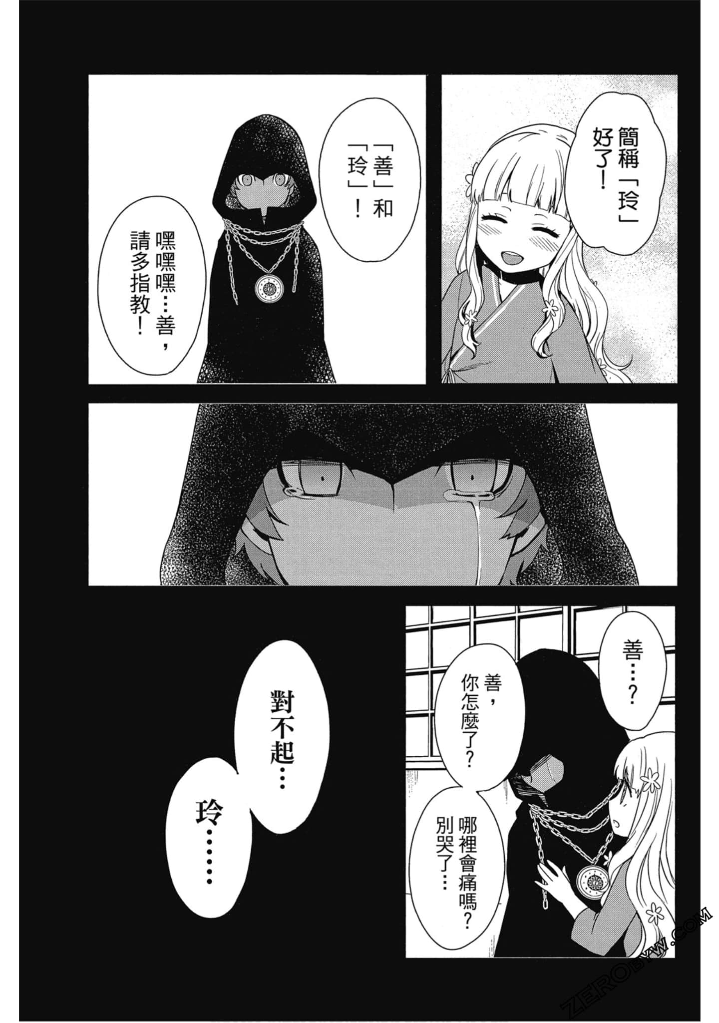 Page 80