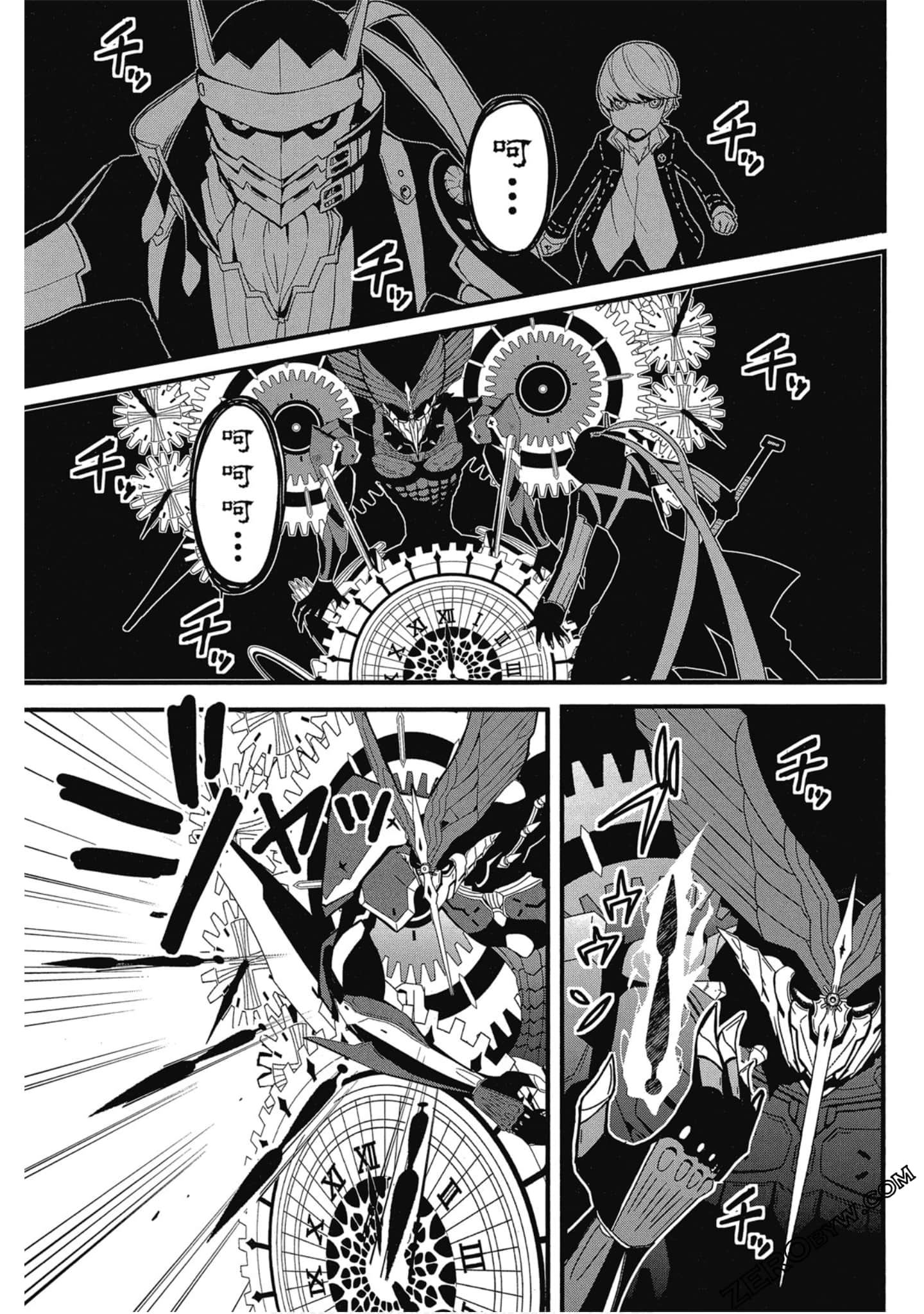 Page 128