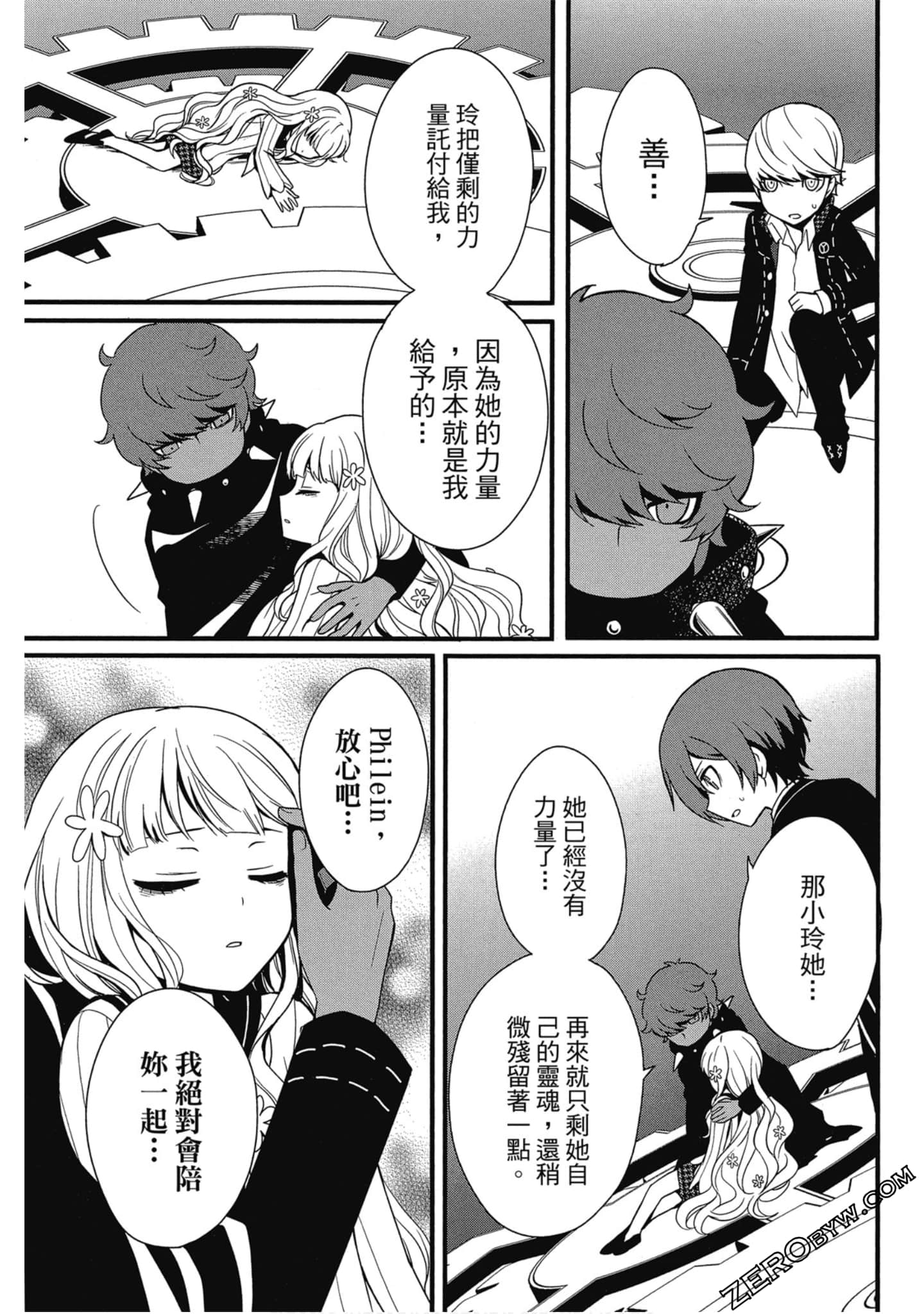 Page 142