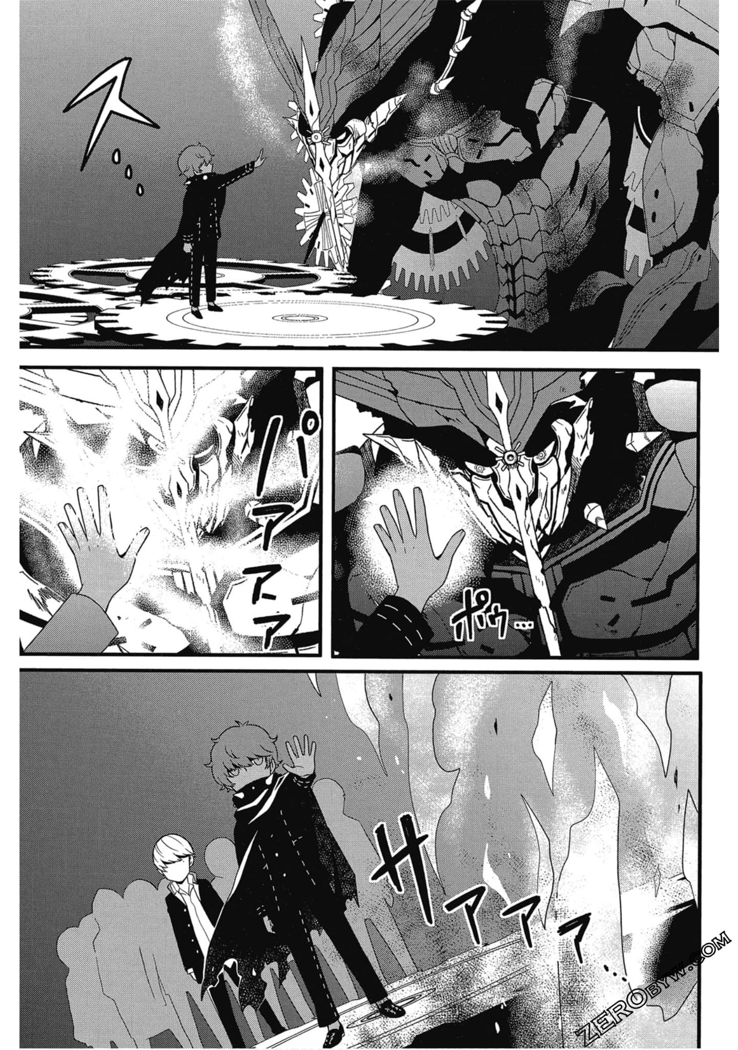 Page 152