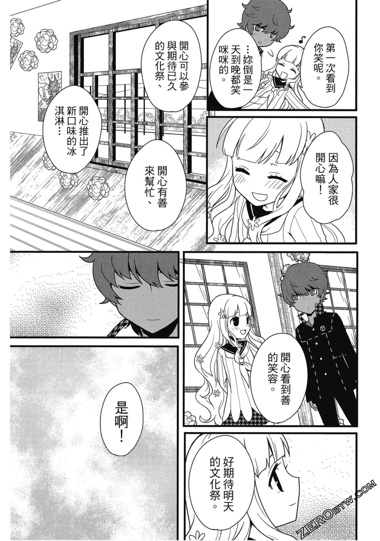 Page 194