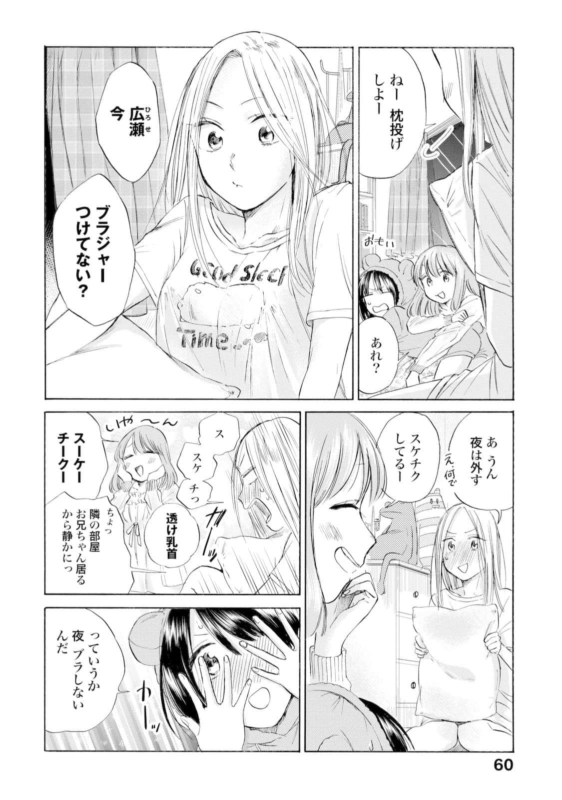 Page 61