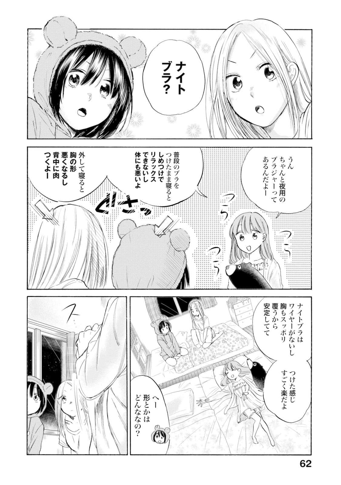 Page 63