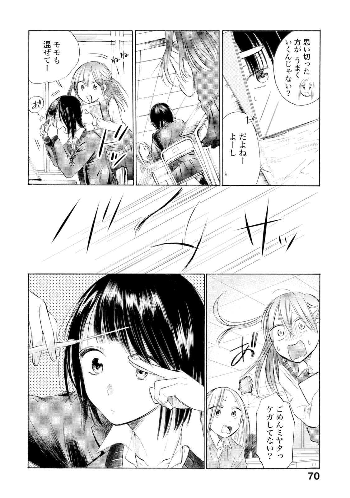 Page 71