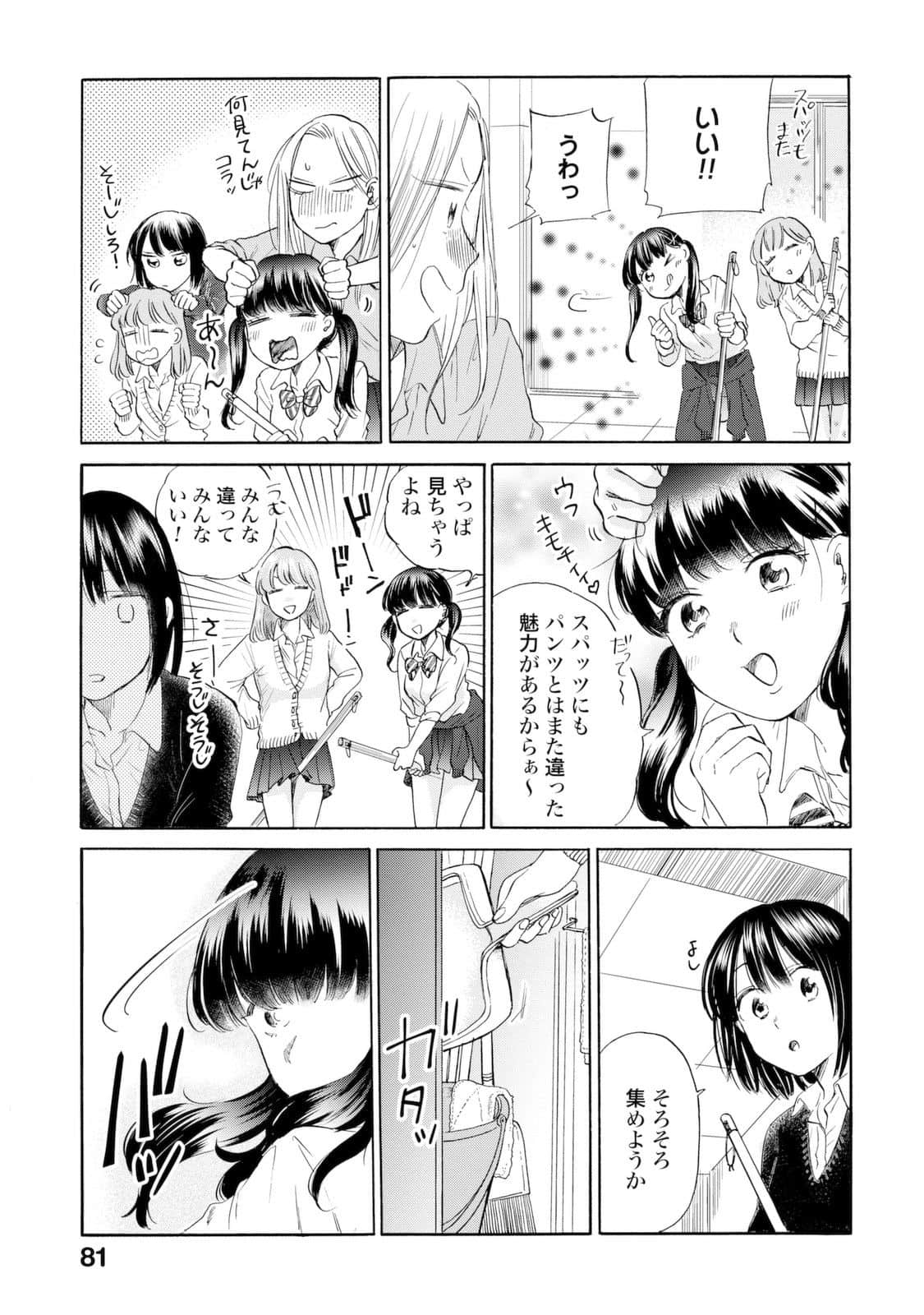 Page 82