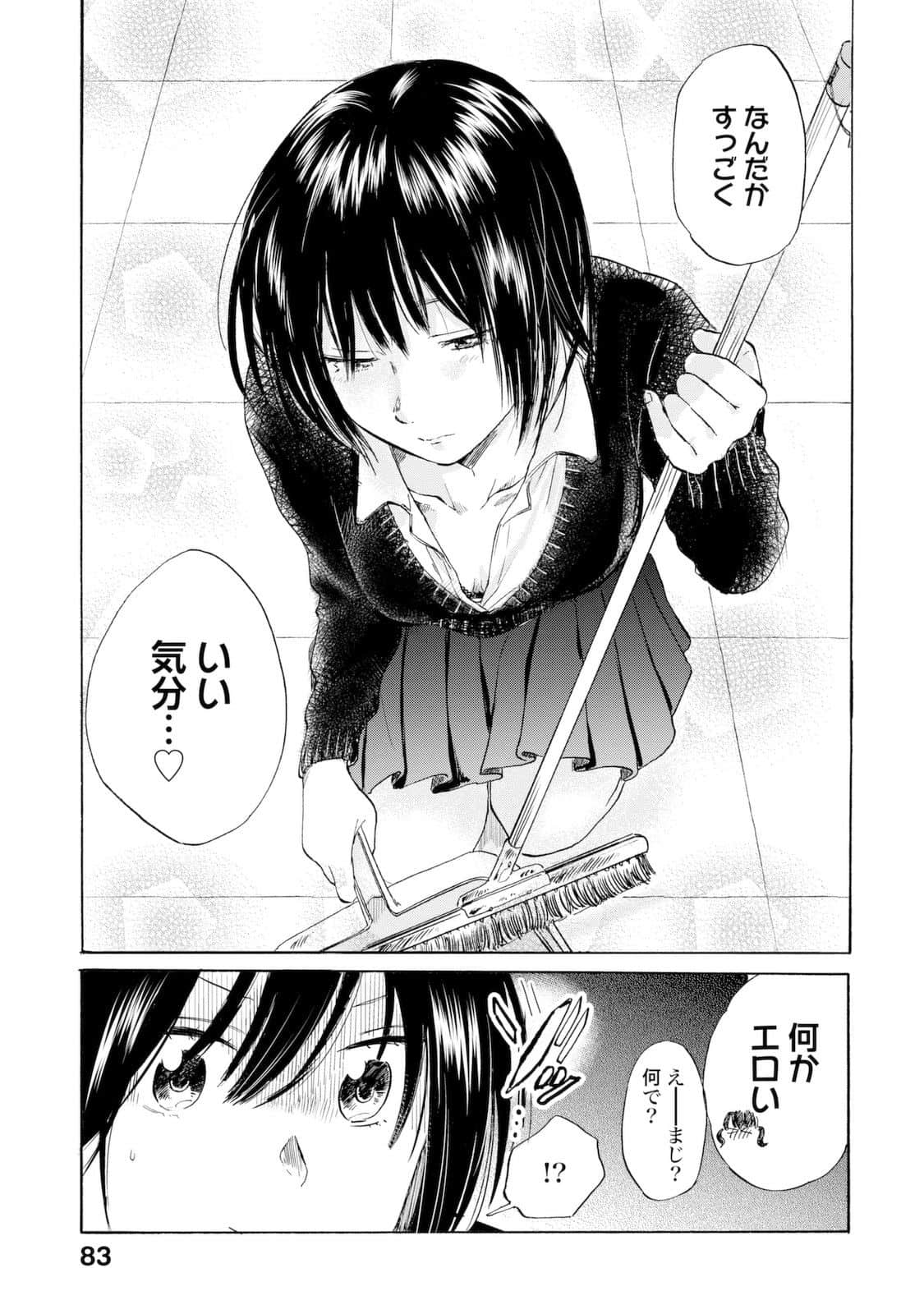 Page 84