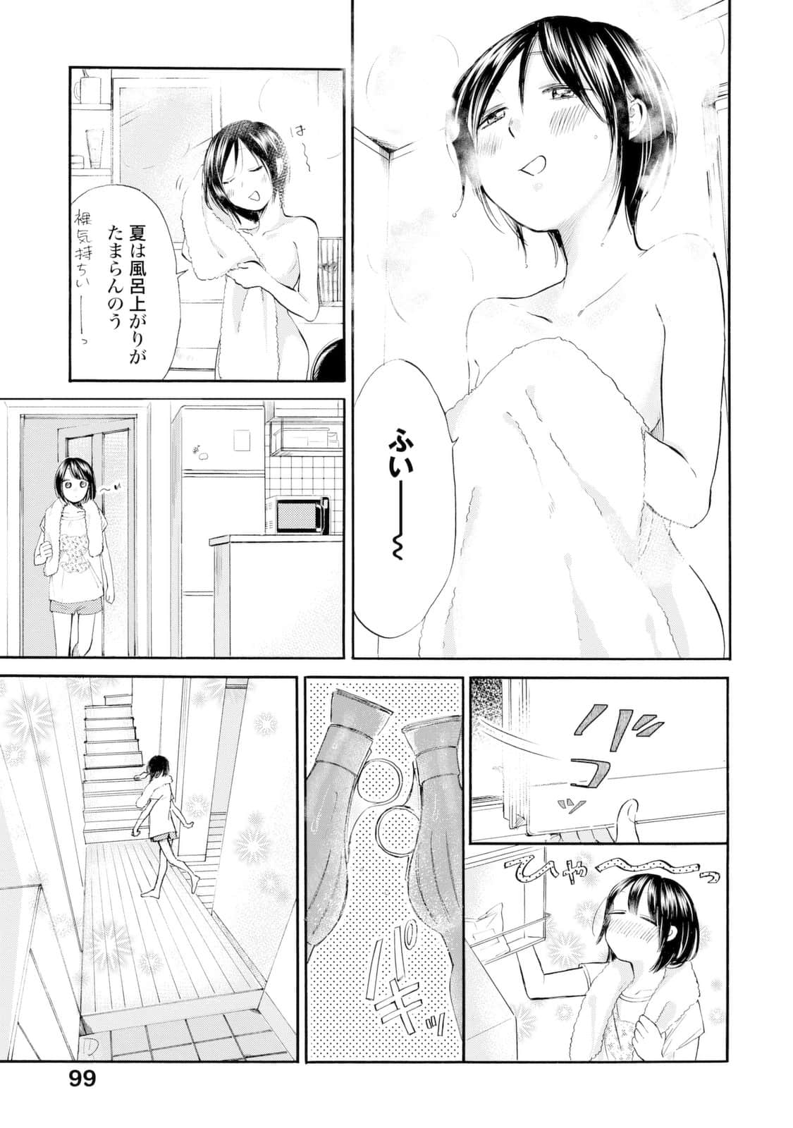 Page 100