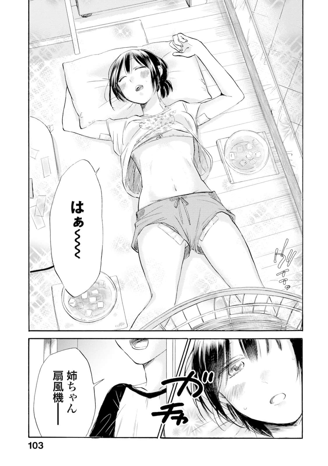 Page 104