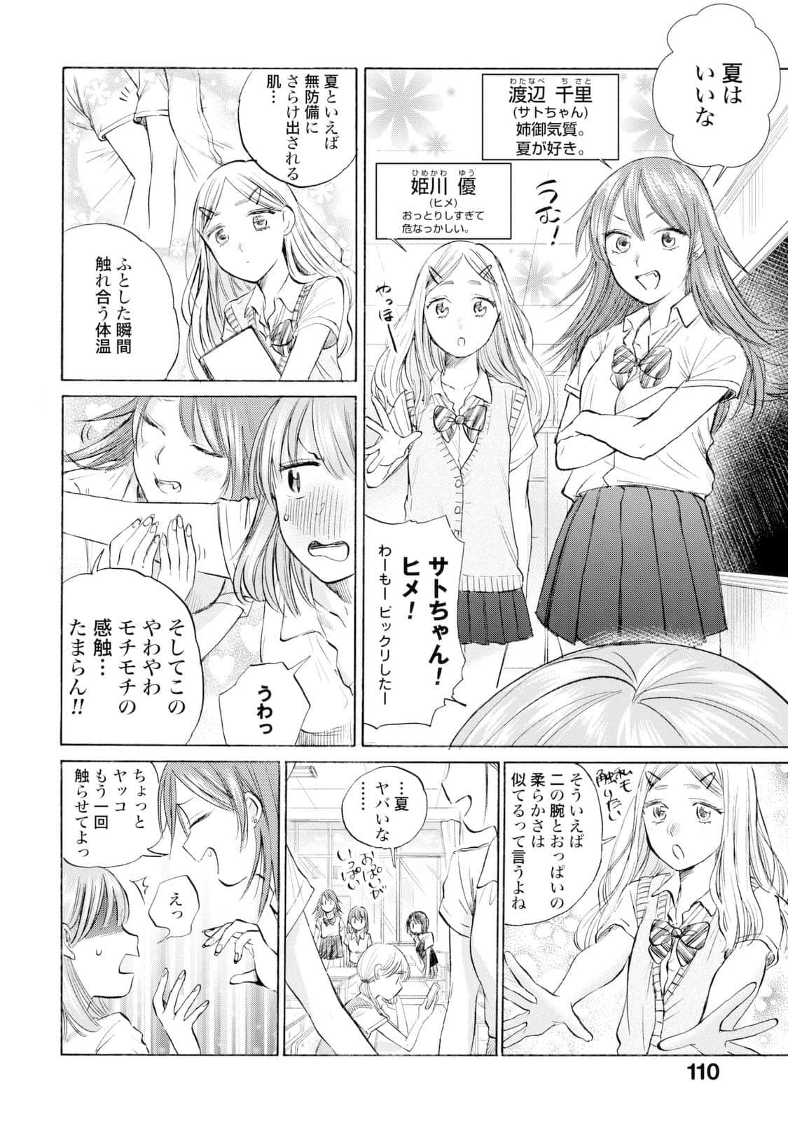 Page 111