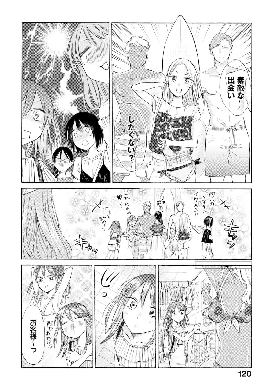 Page 121