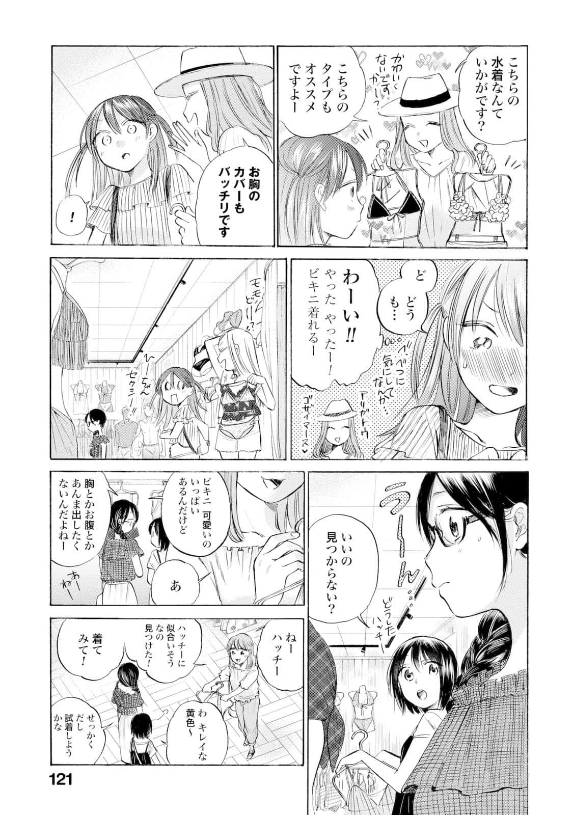 Page 122