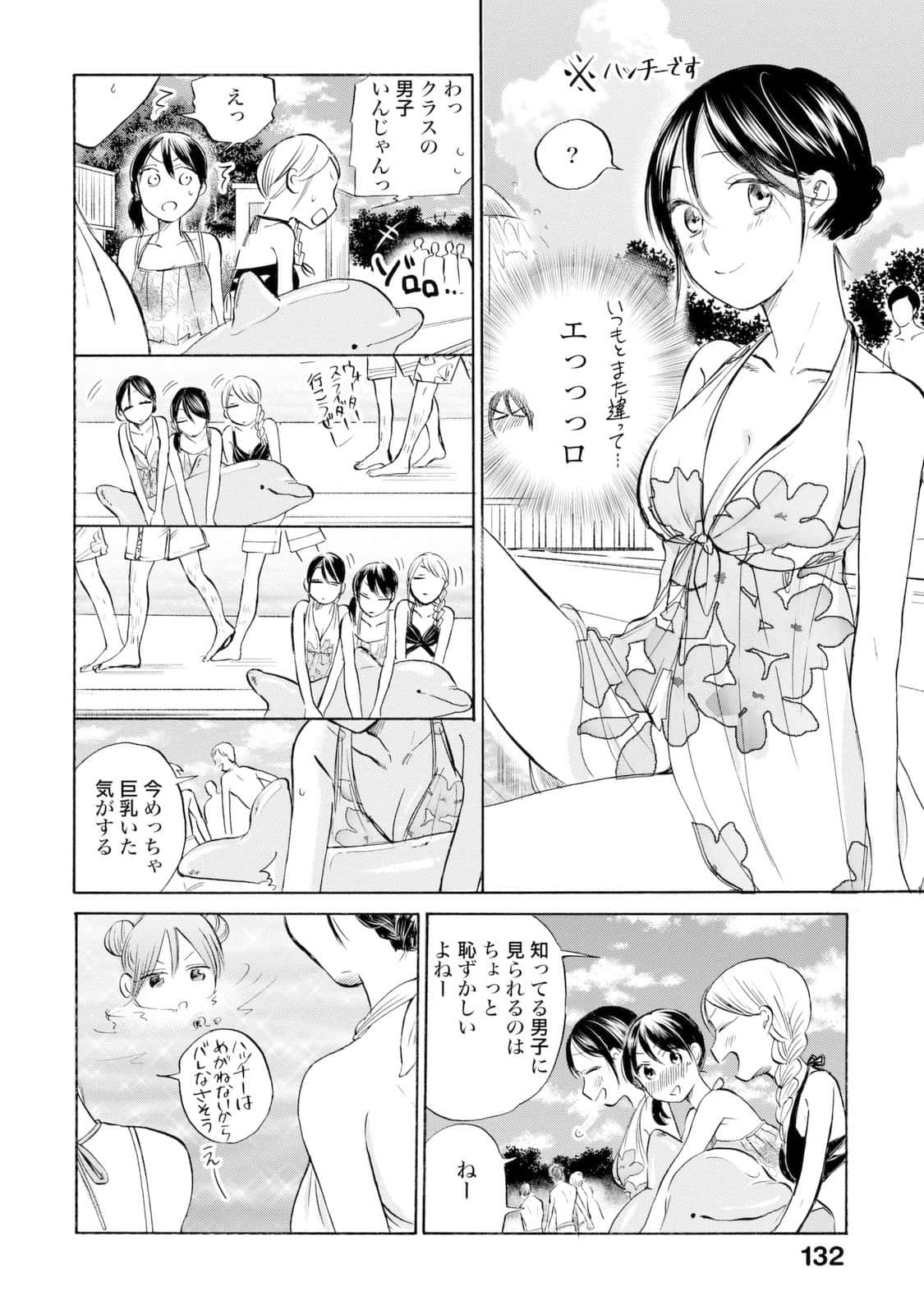 Page 133