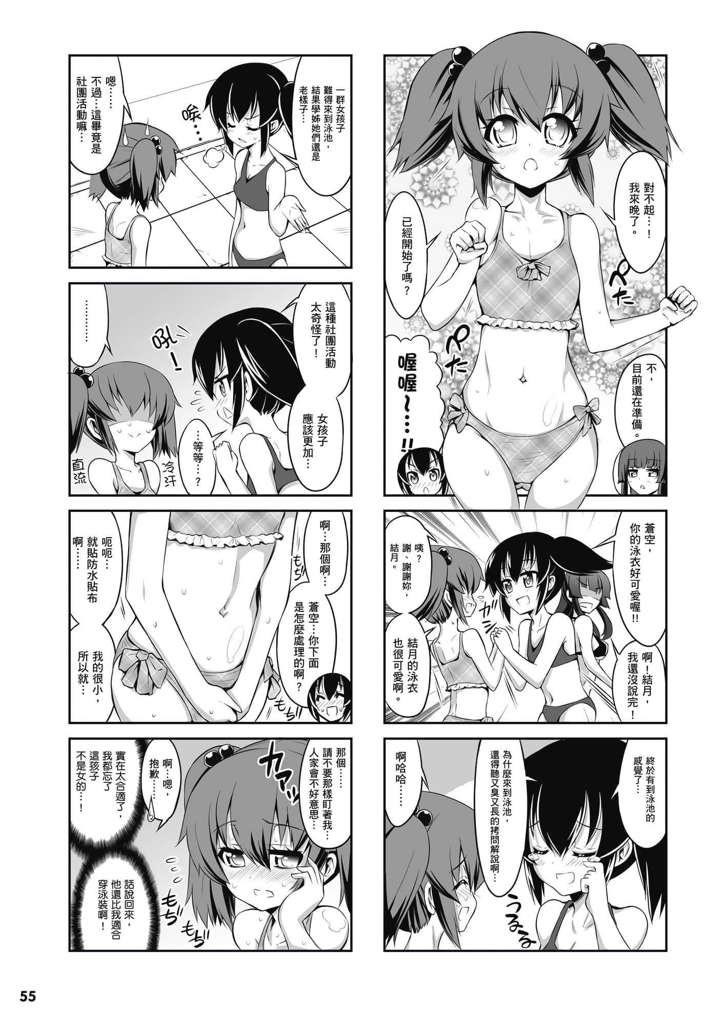 第 56 页