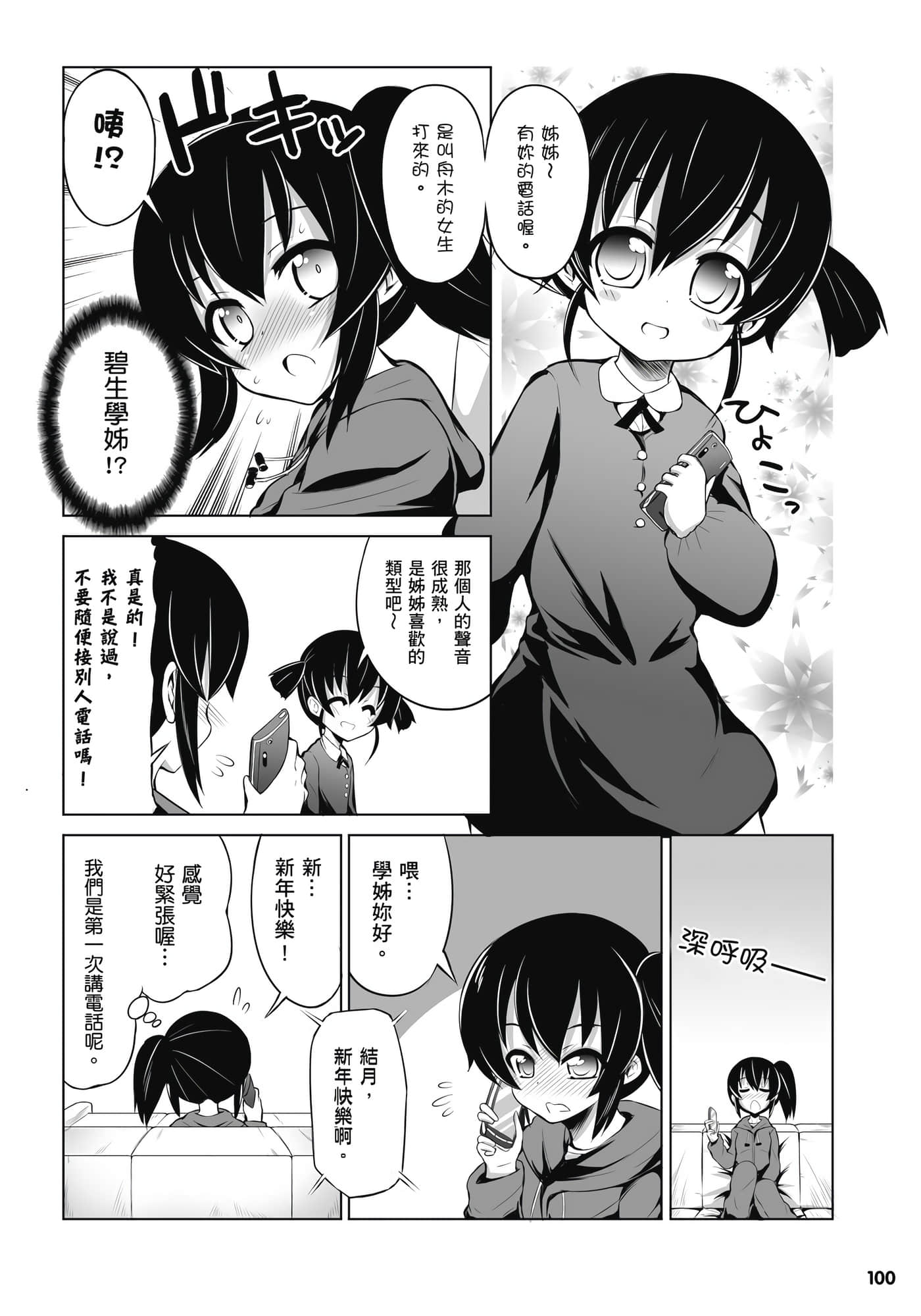 第 101 页